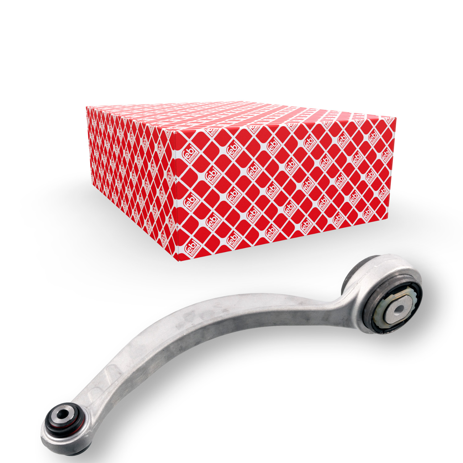 Febi 178907 Wishbone / Suspension Arm