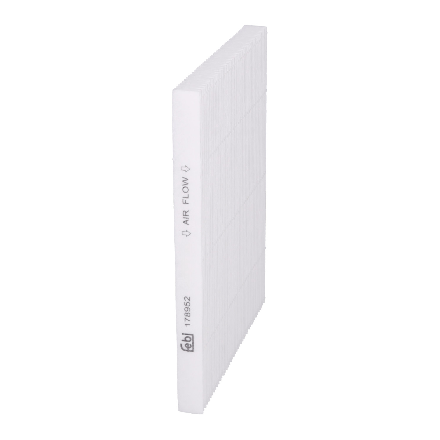 Febi 178952