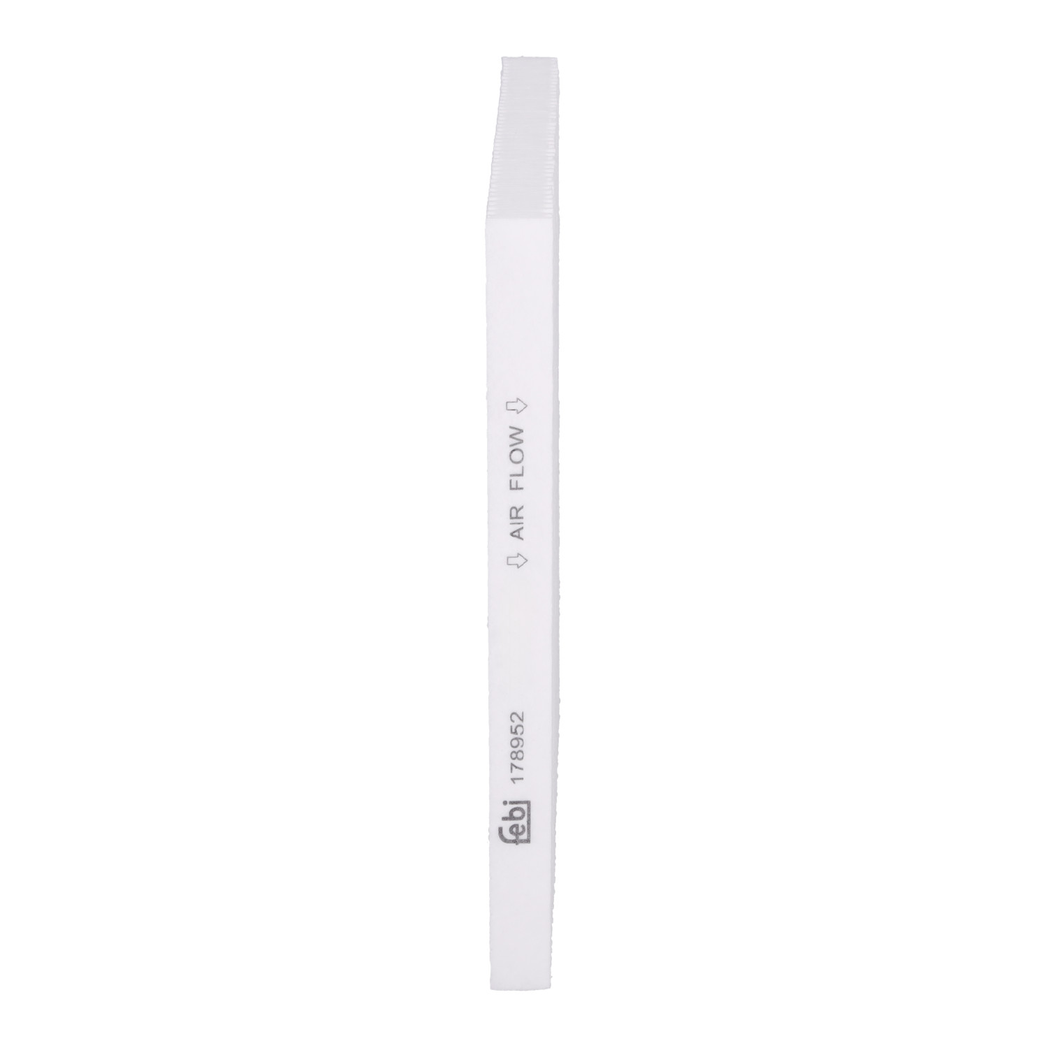 Febi 178952