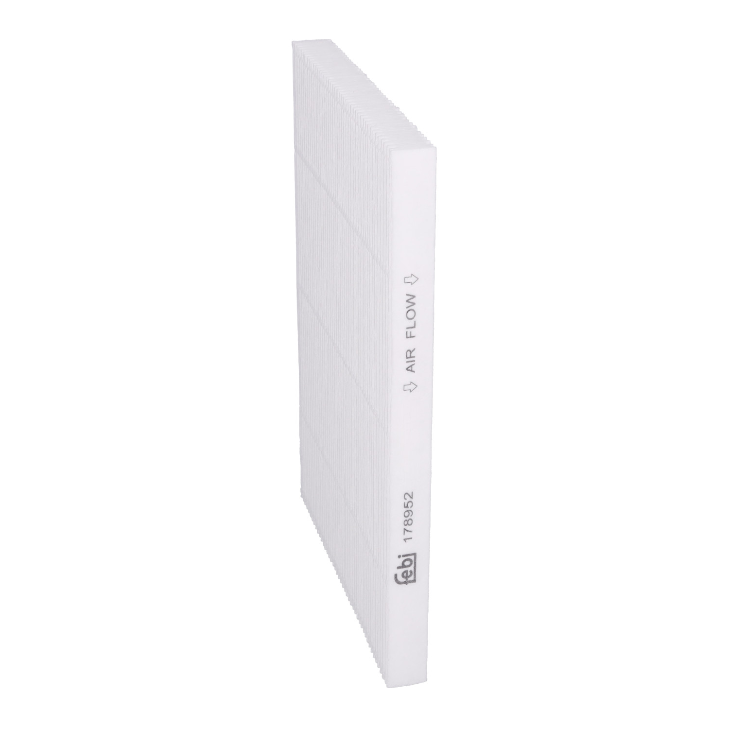 Febi 178952