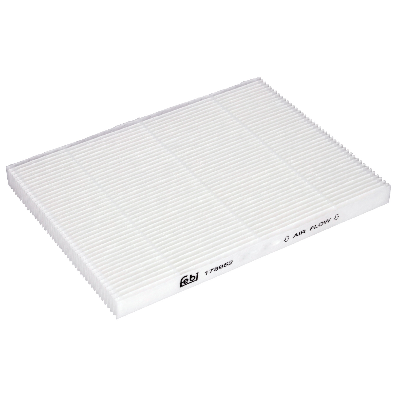 Febi 178952