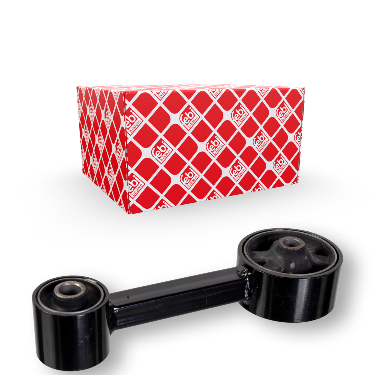 Febi 178959 Engine Mount