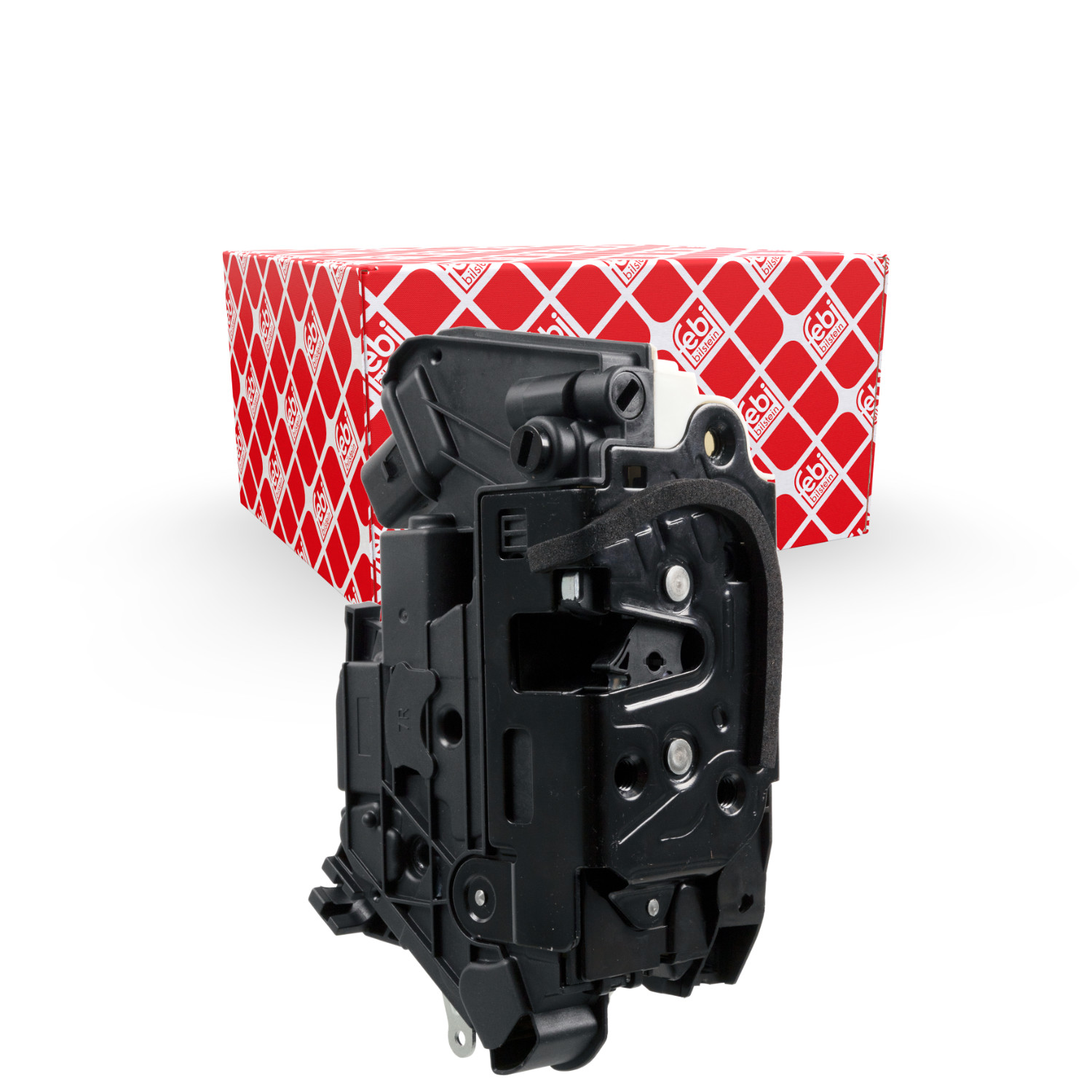 Febi 178971 Door Lock