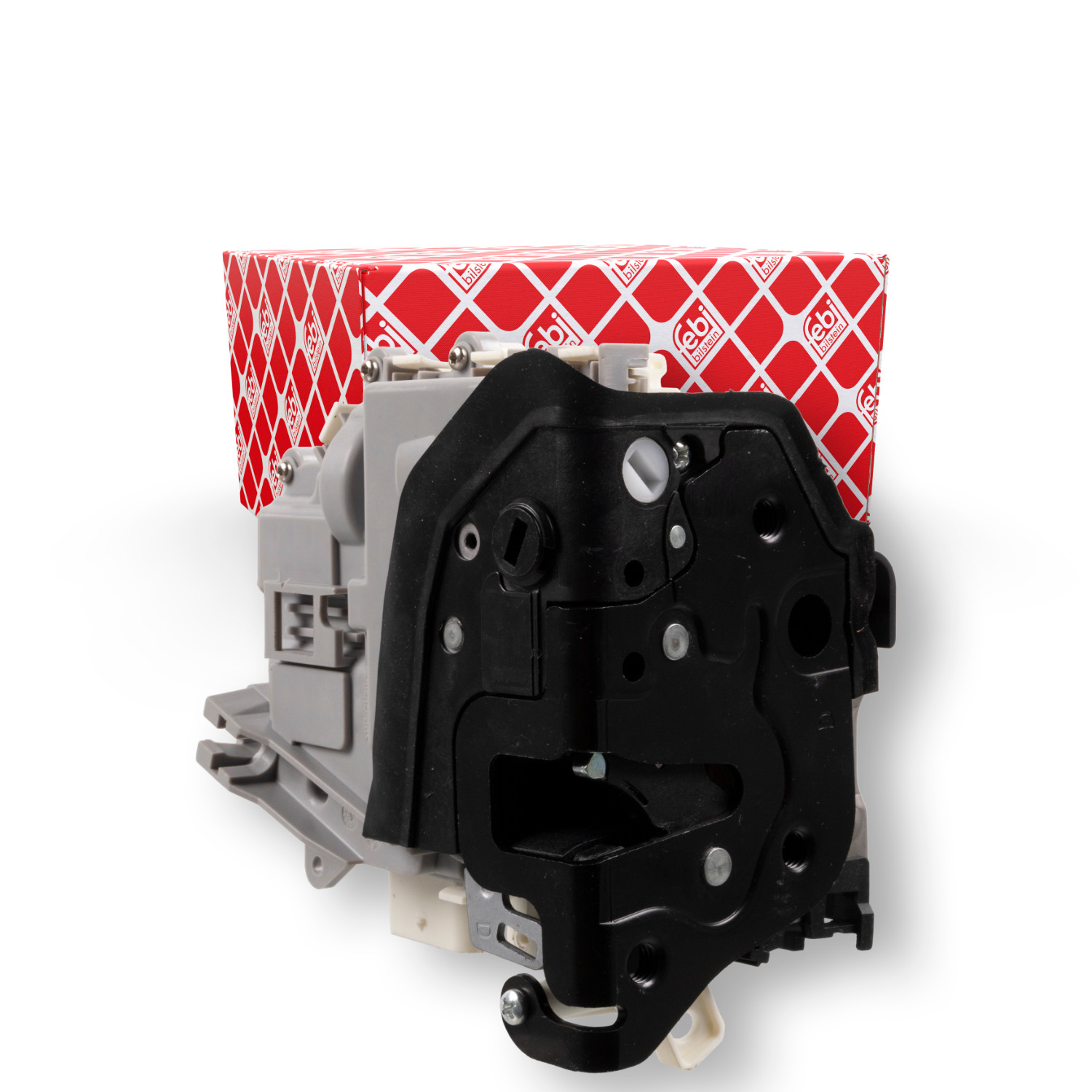 Febi 178974 Door Lock