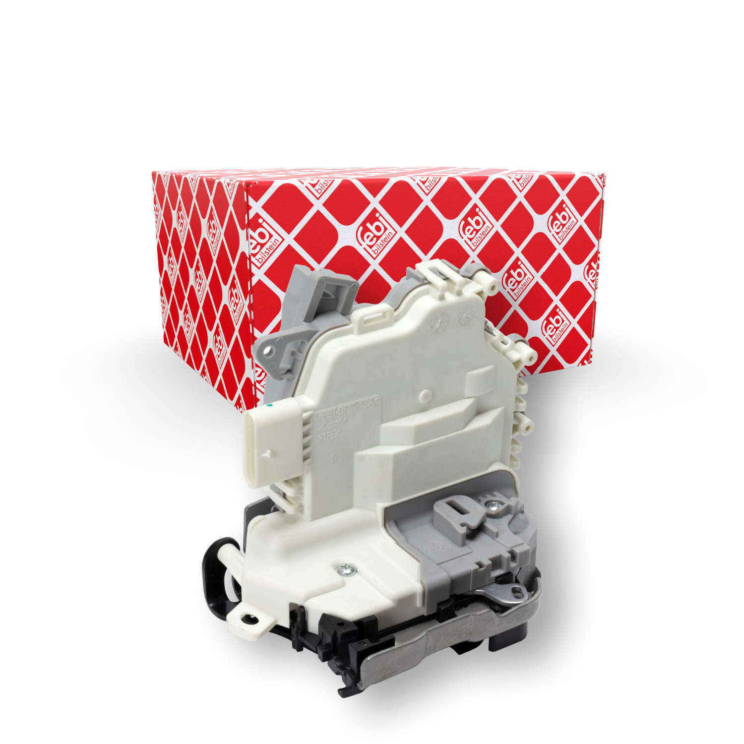 Febi 178975 Door Lock