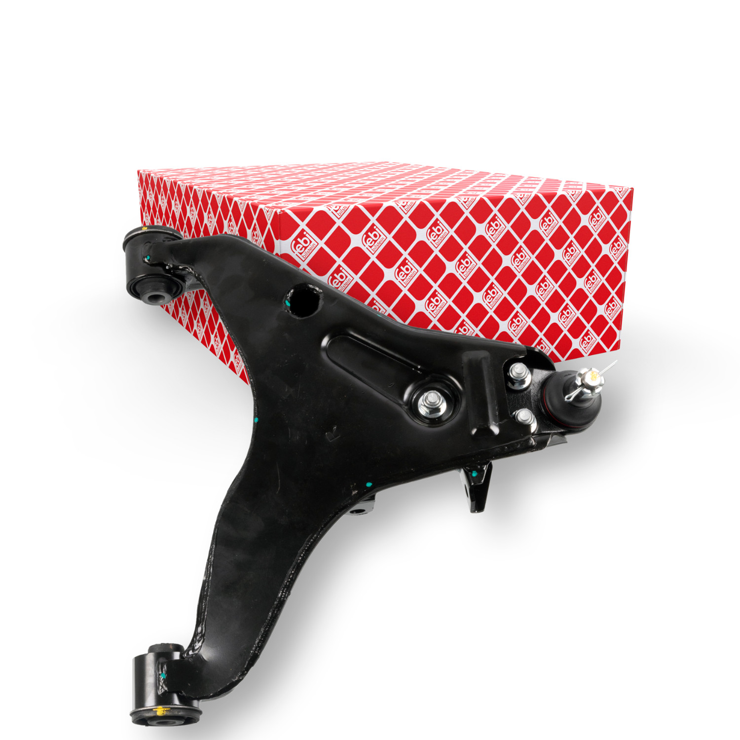 Febi 178983 Wishbone / Suspension Arm