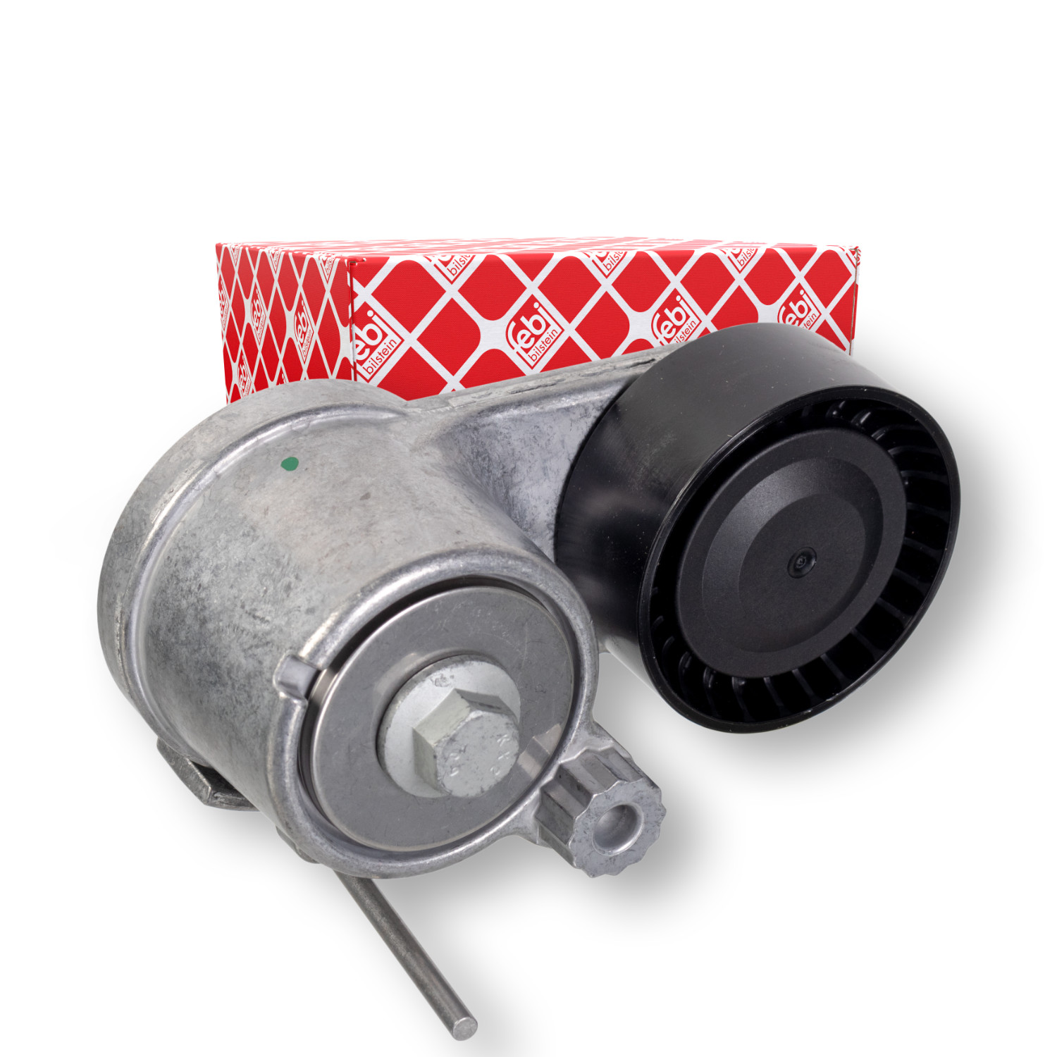 Febi 178988 Aux Belt Tensioner