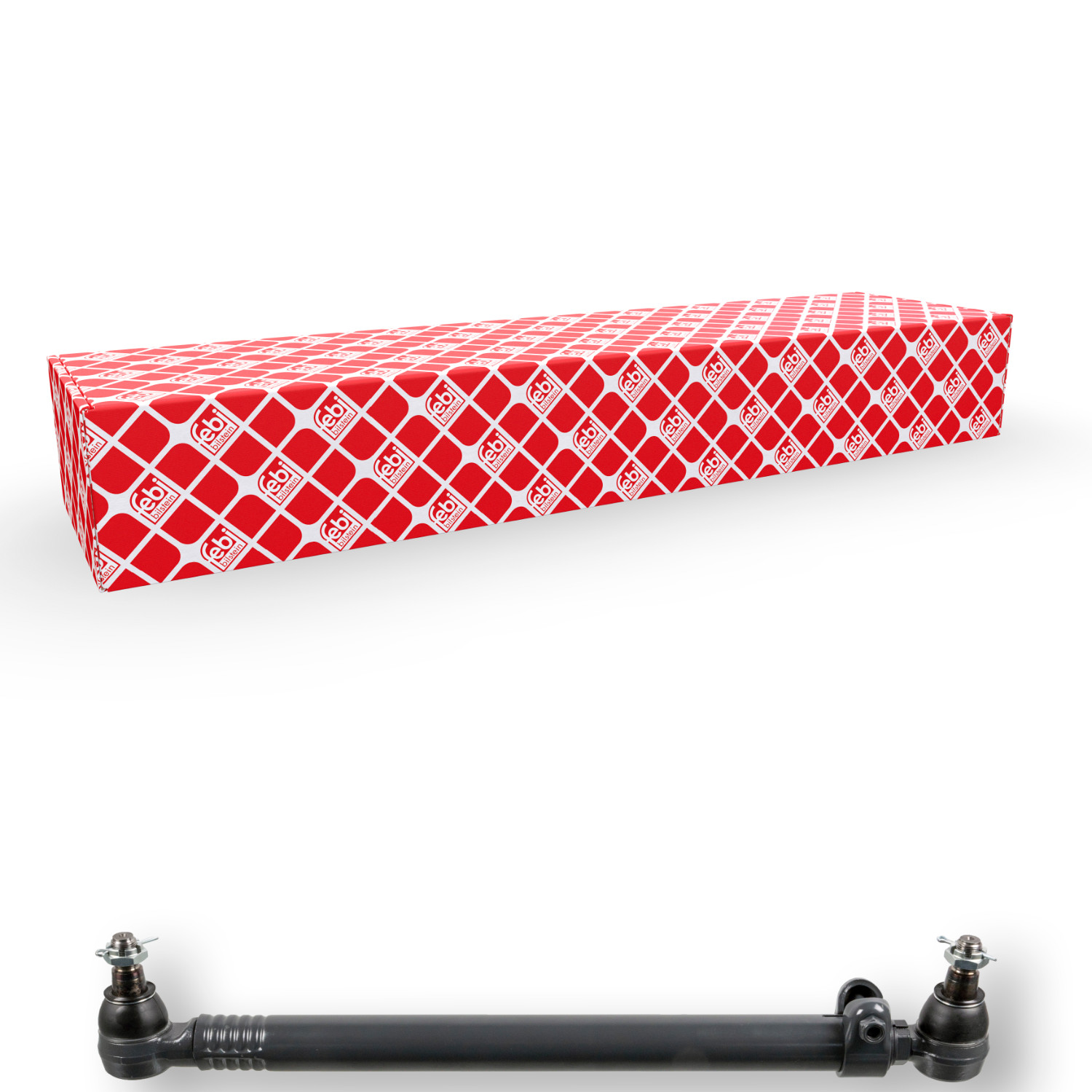 Febi 178994 Centre Rod Assembly