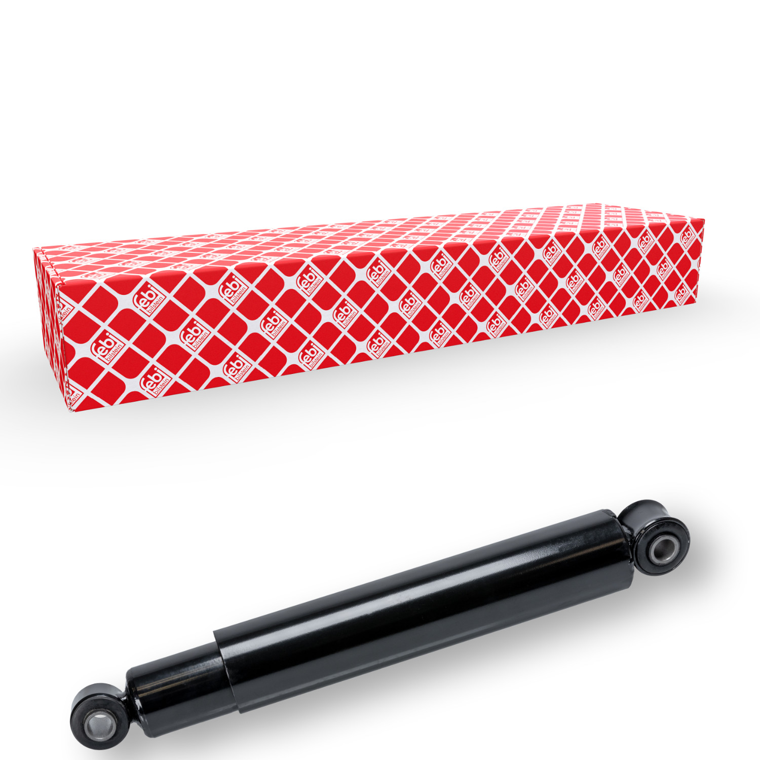 Febi 179002