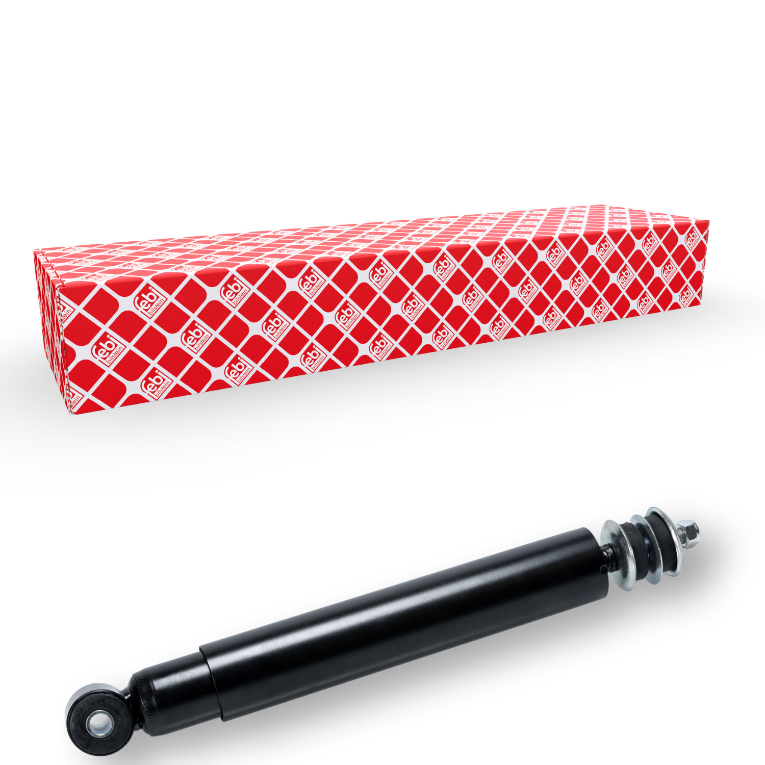 Febi 179003