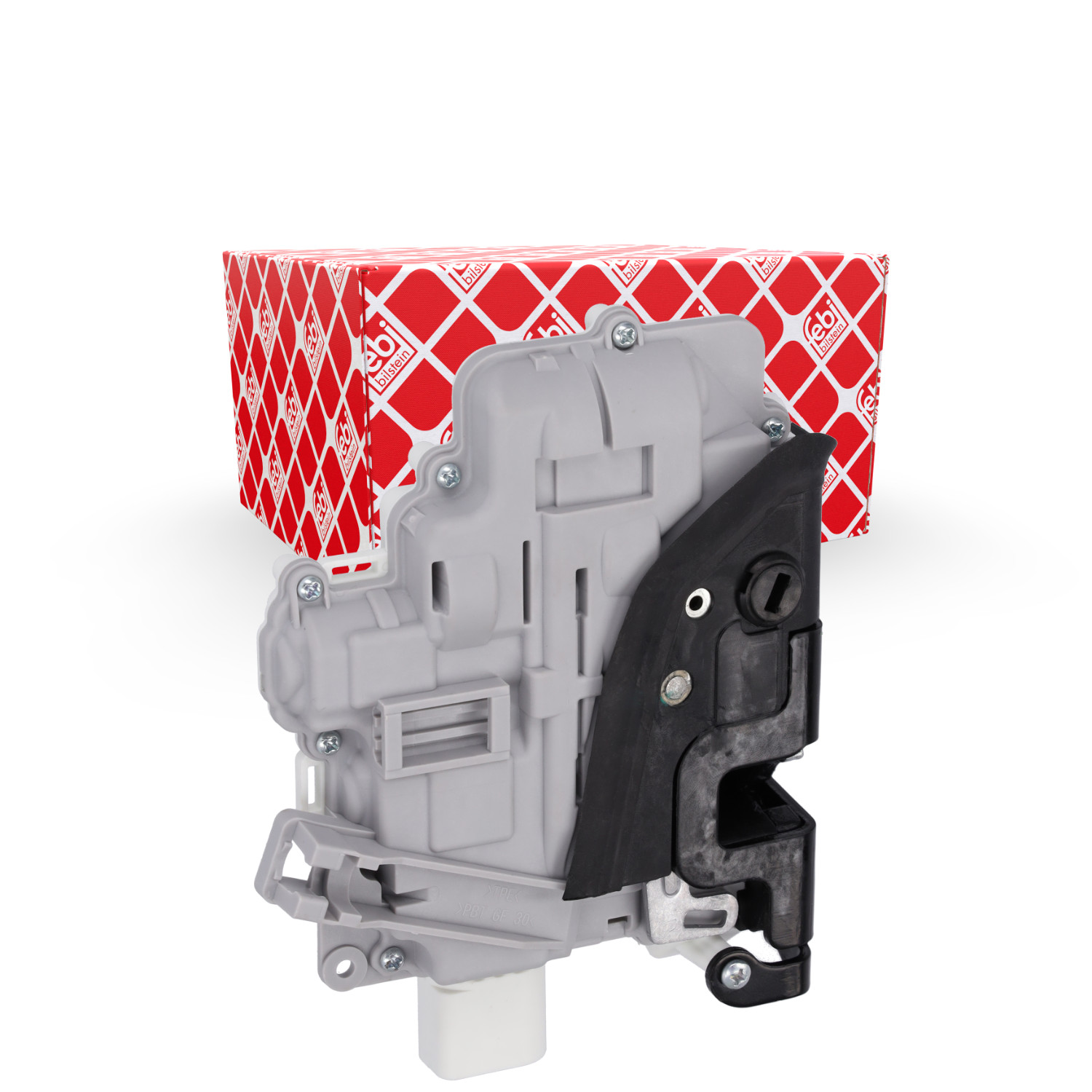 Febi 179013 Door Lock