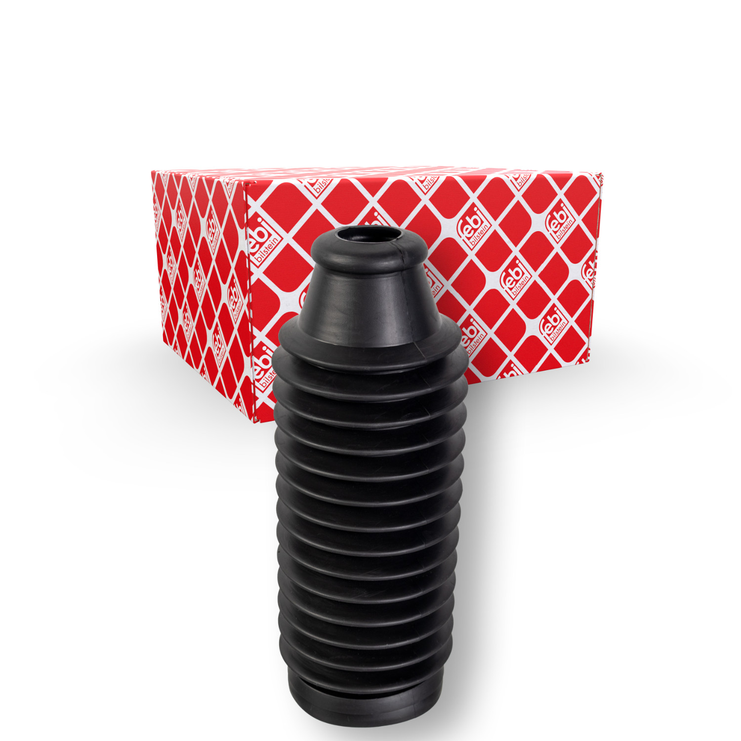 Febi 179035 Shock Absorber Dust Cover Kit