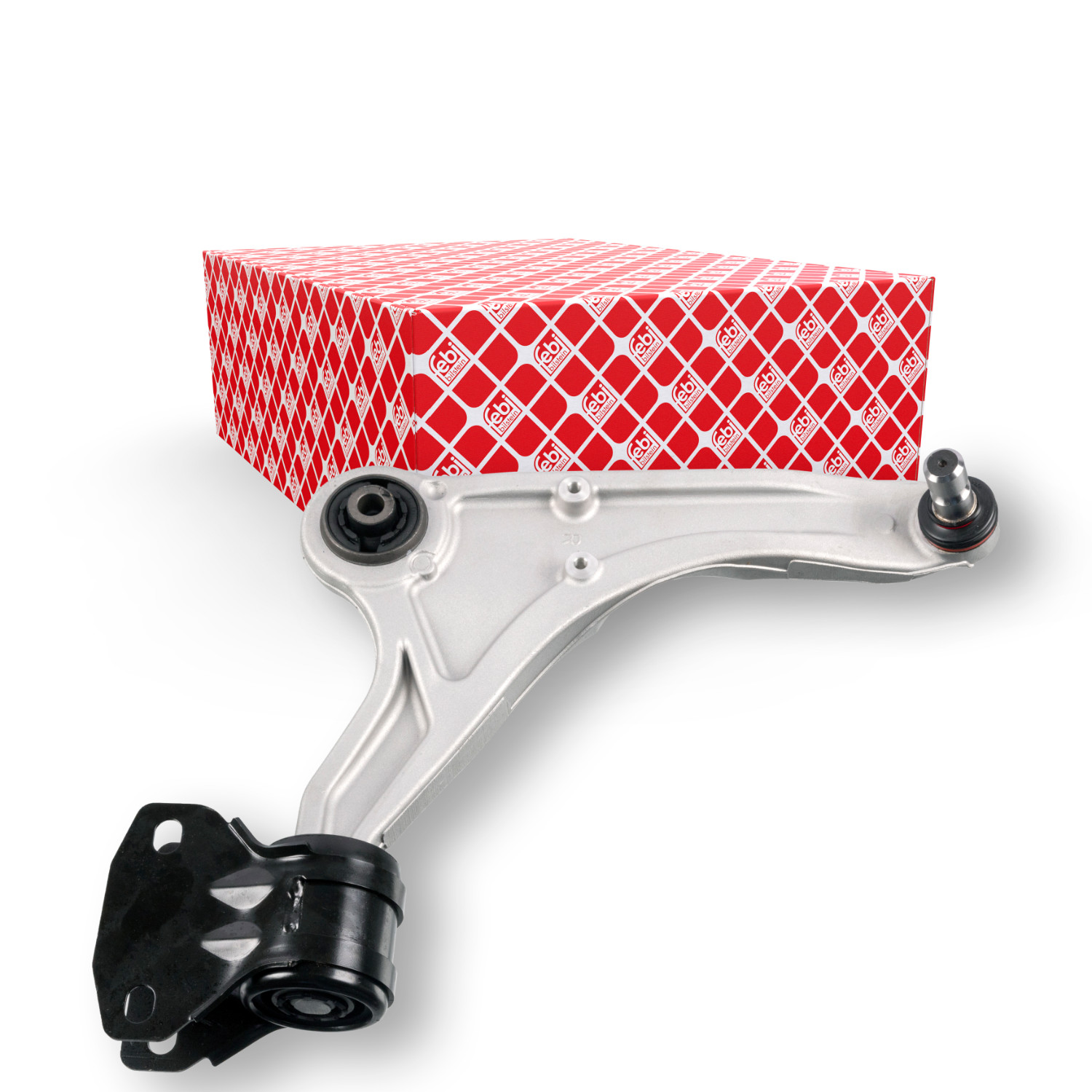 Febi 179105 Wishbone / Suspension Arm