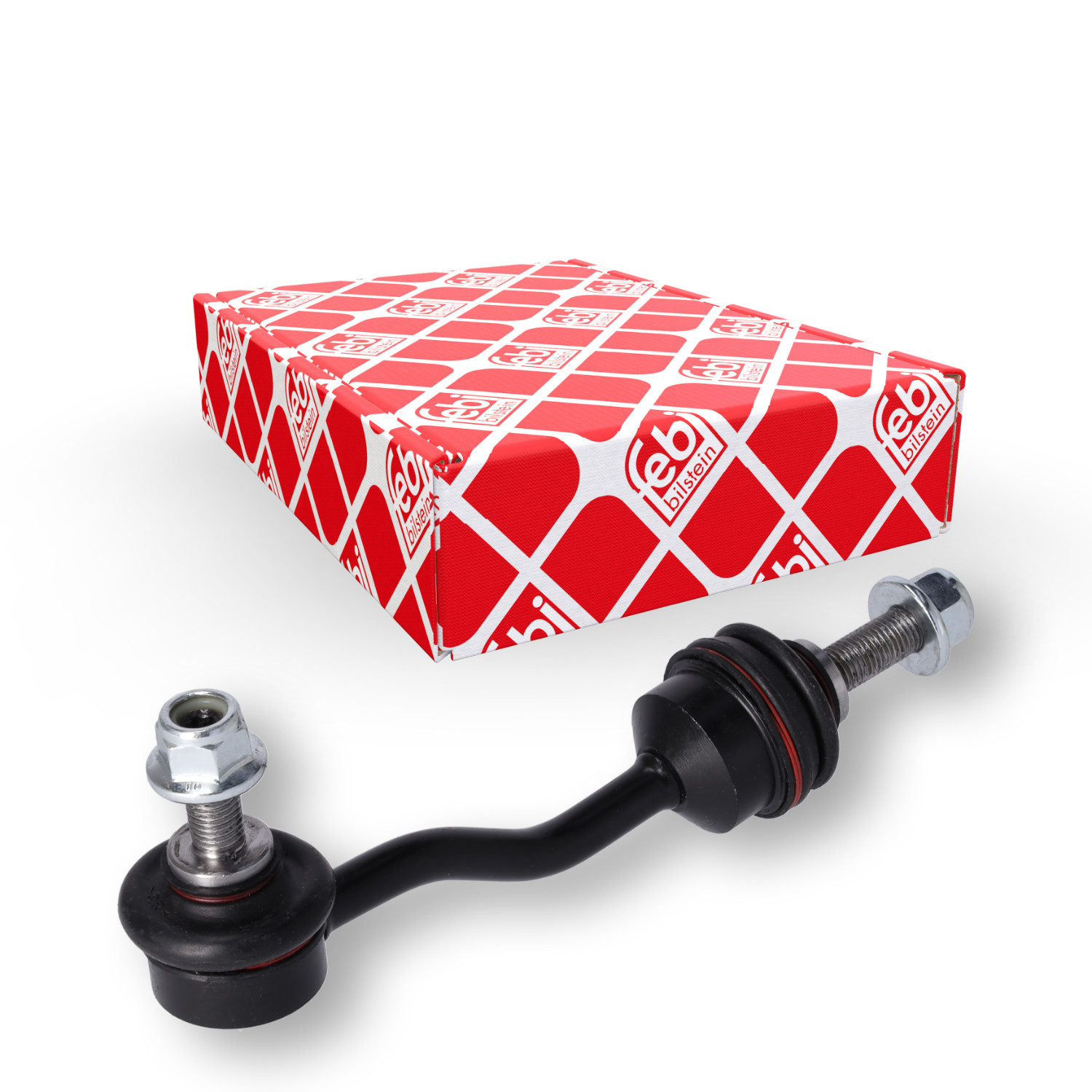 Febi 179109 Anti Roll Bar Link