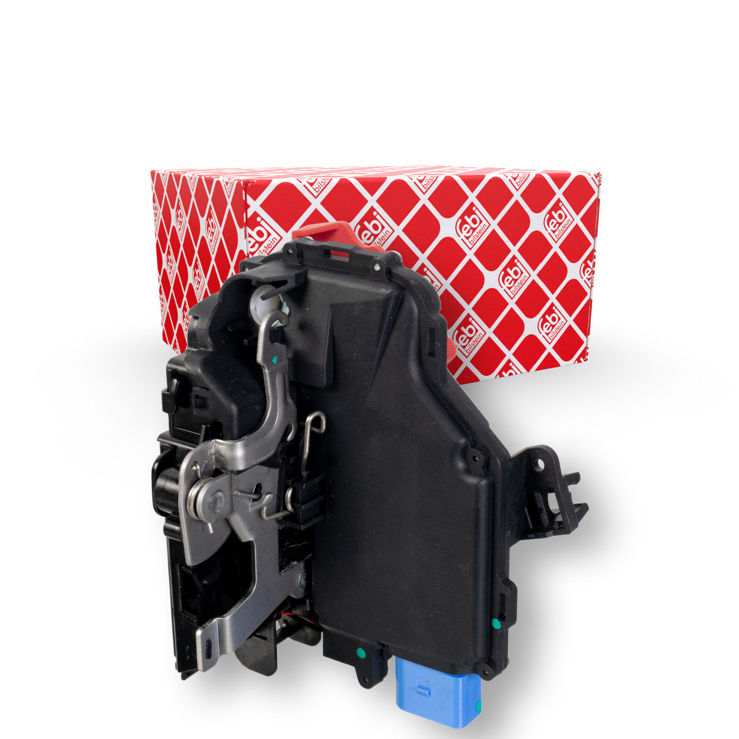 Febi 179143 Door Lock