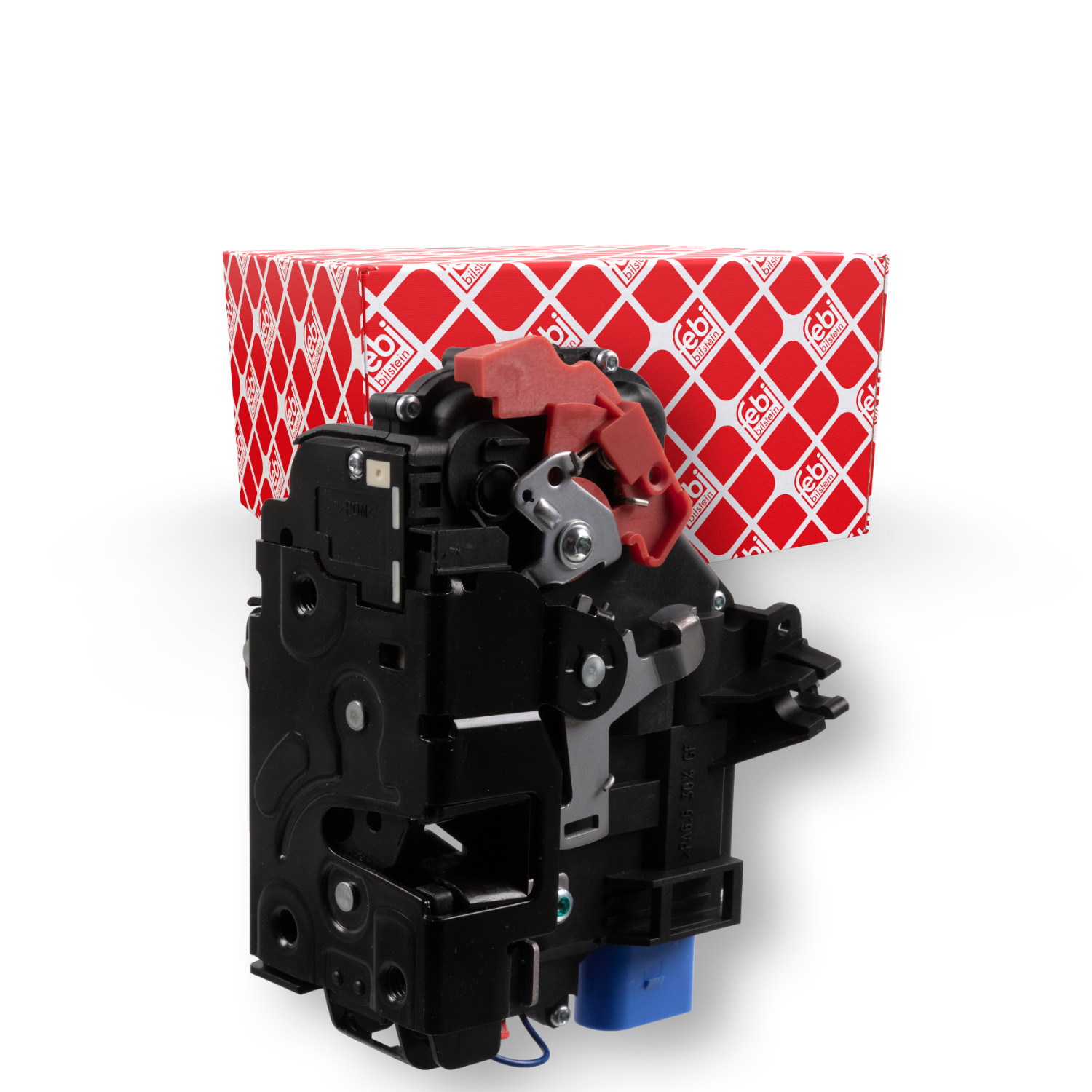 Febi 179144 Door Lock