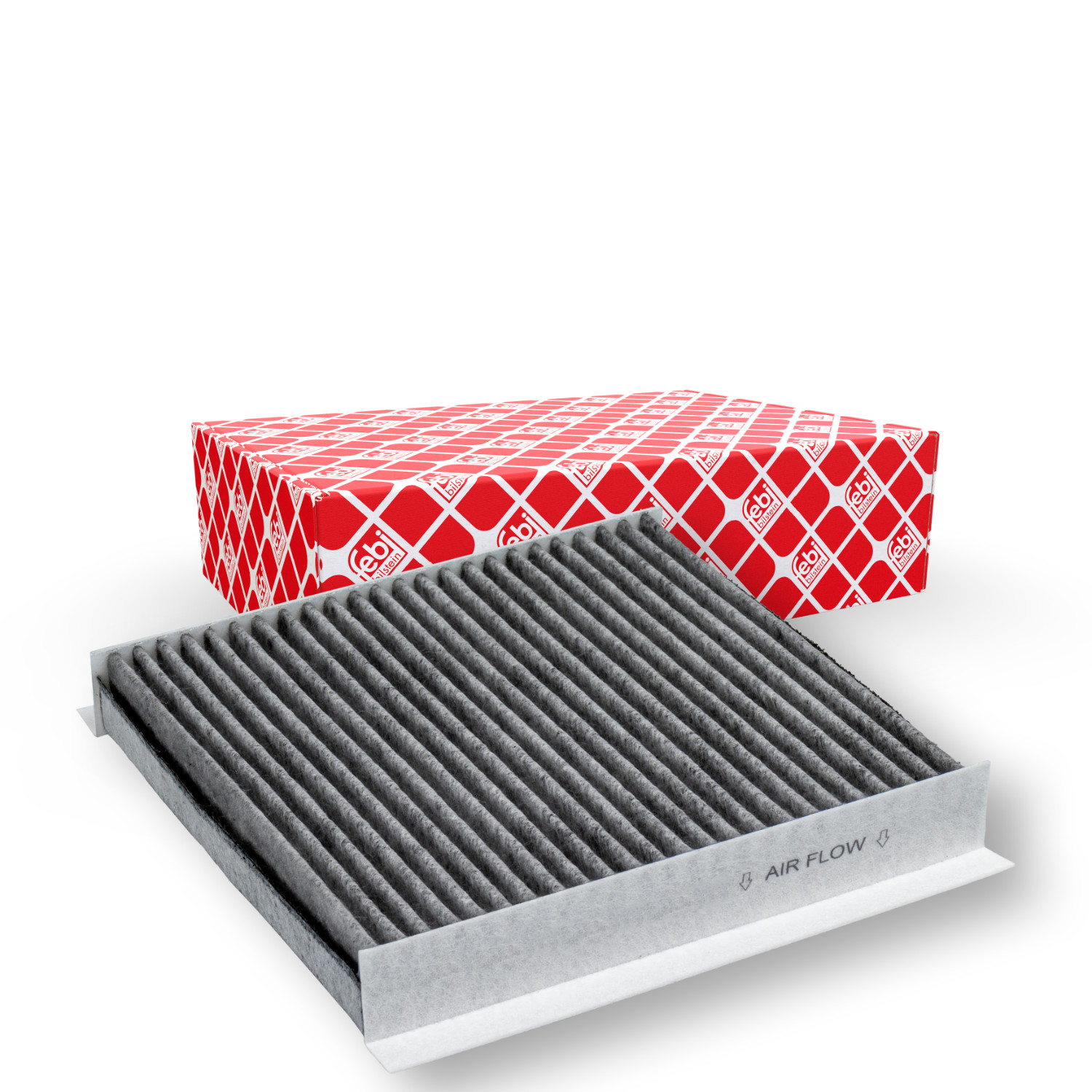 Febi 179150 Pollen / Cabin Filter