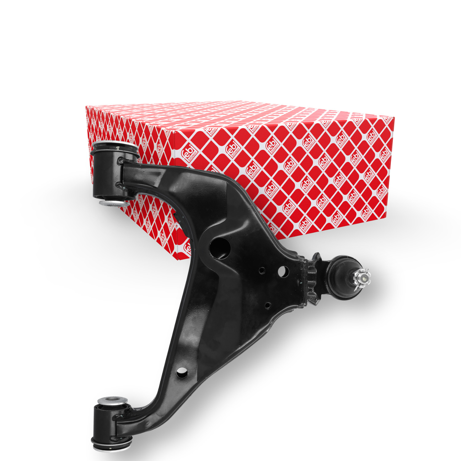 Febi 179167 Wishbone / Suspension Arm