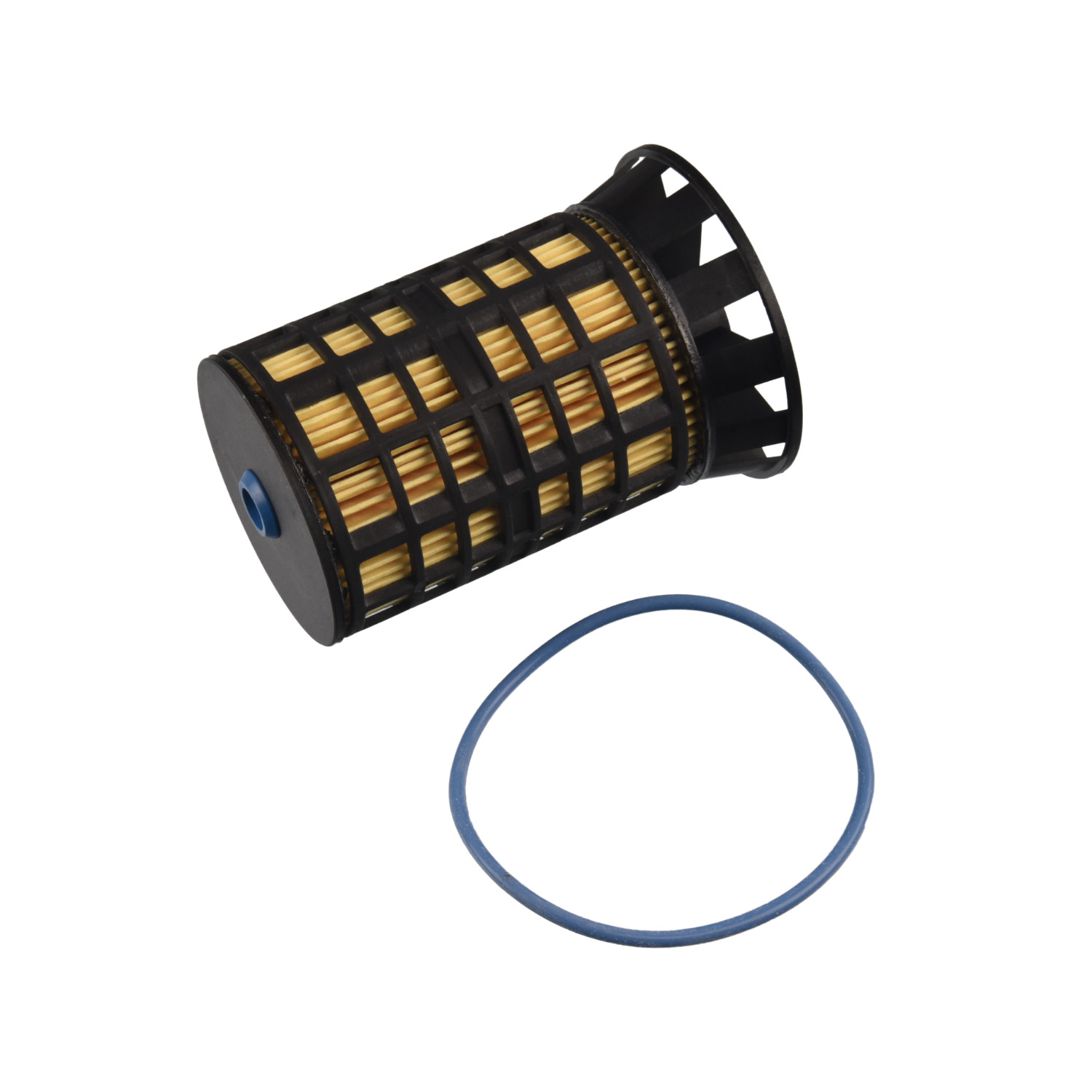 Blue Print ADBP230050