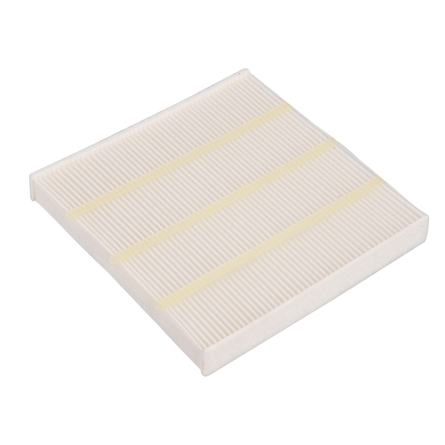 Blue Print ADBP250049 Pollen / Cabin Filter
