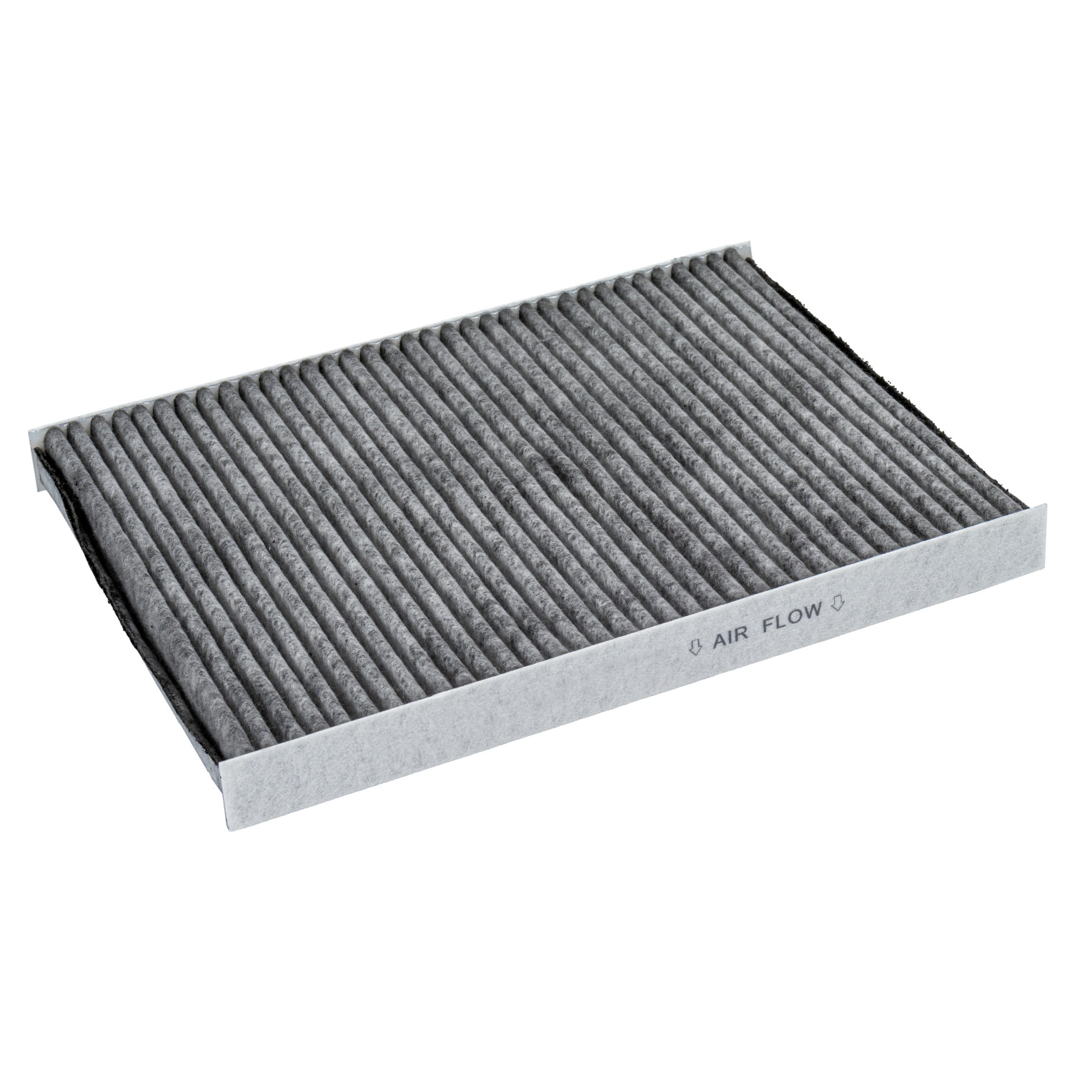 Blue Print ADBP250050 Pollen / Cabin Filter