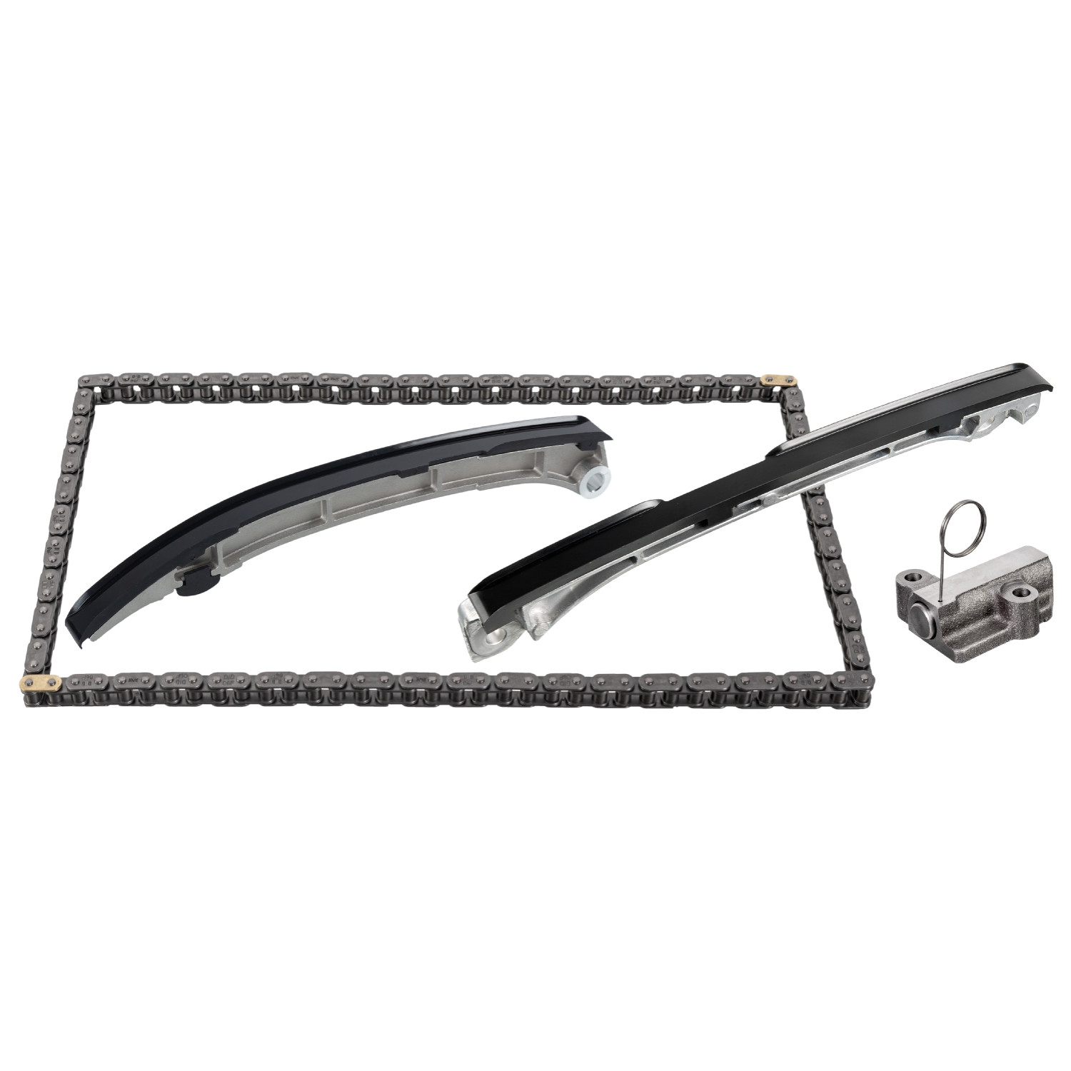 Blue Print ADBP730087 Timing Chain Kit