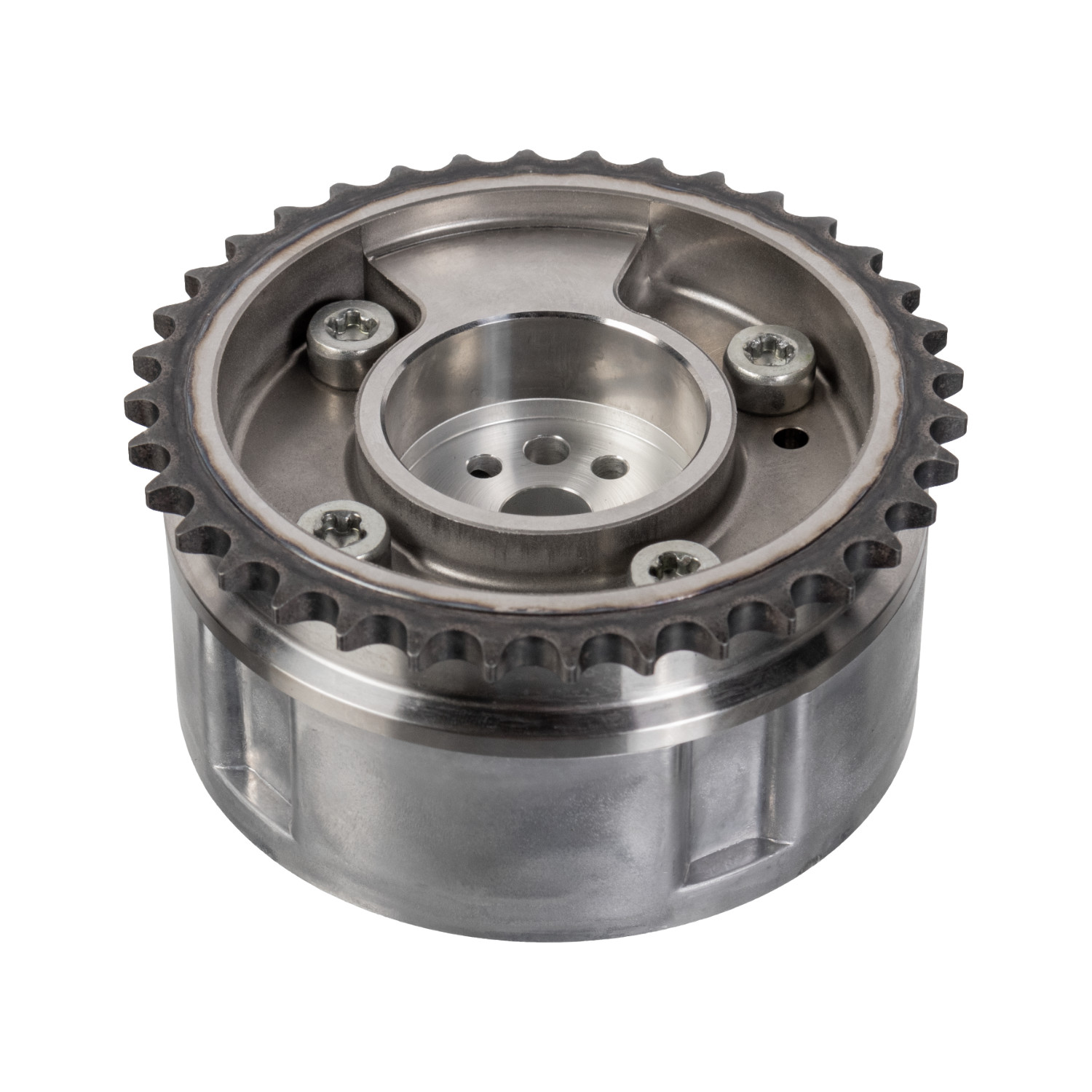 Blue Print ADBP740058
