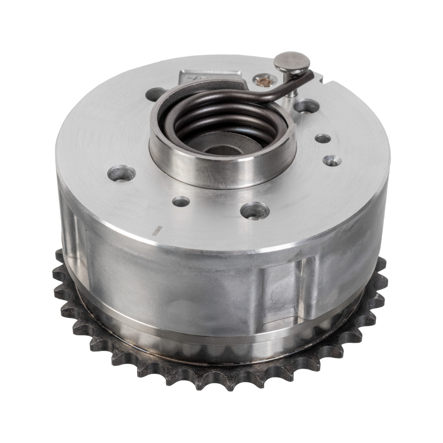 Blue Print ADBP740058 Camshaft Adjuster