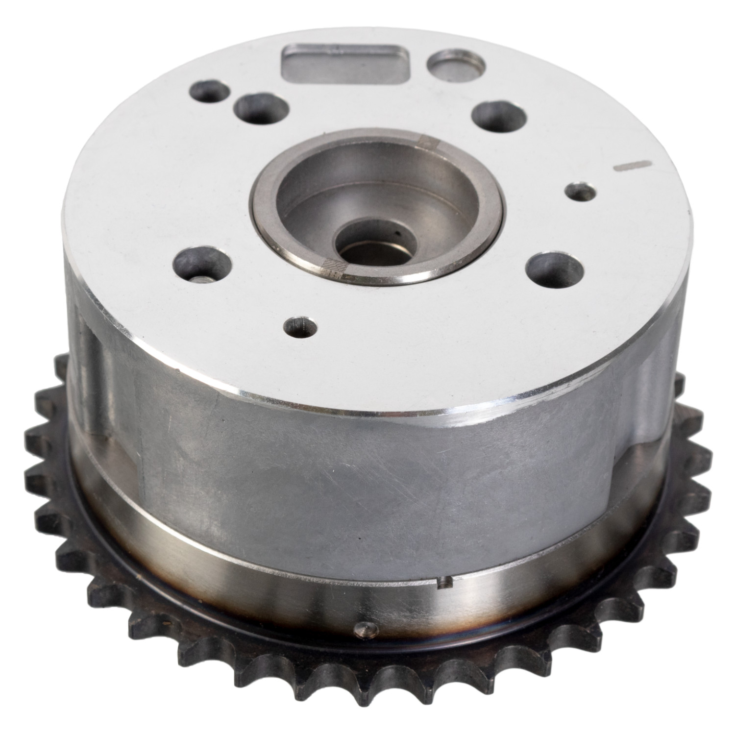 Blue Print ADBP740069 Camshaft Adjuster