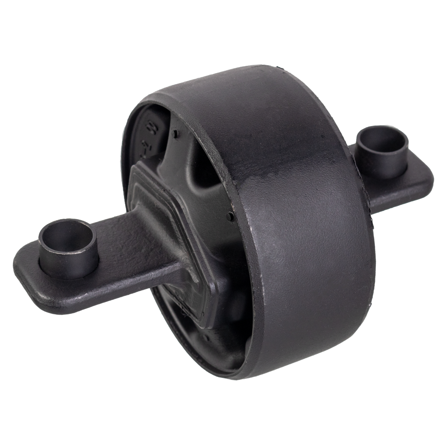 Blue Print ADBP800331