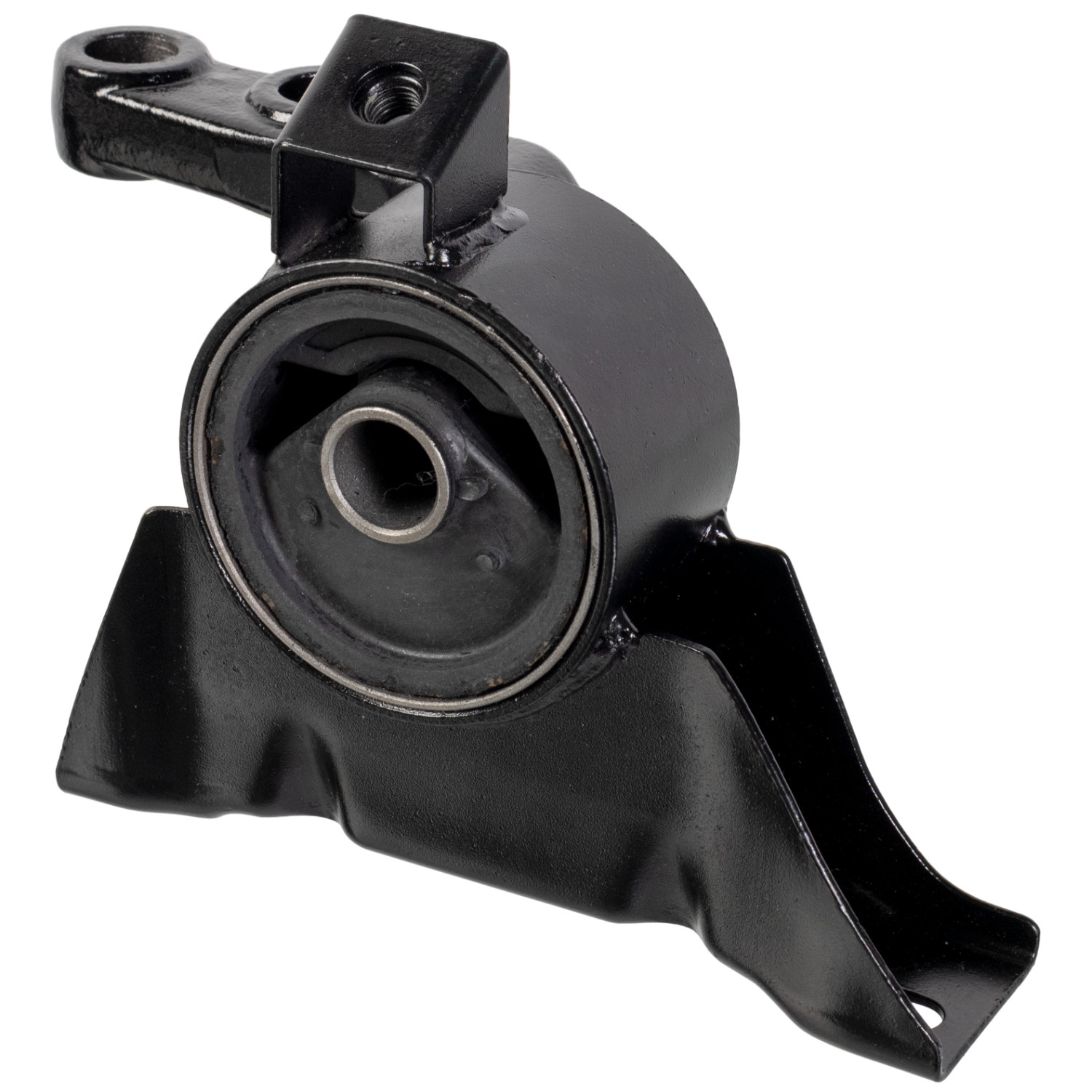 Blue Print ADBP800332 Engine Mount