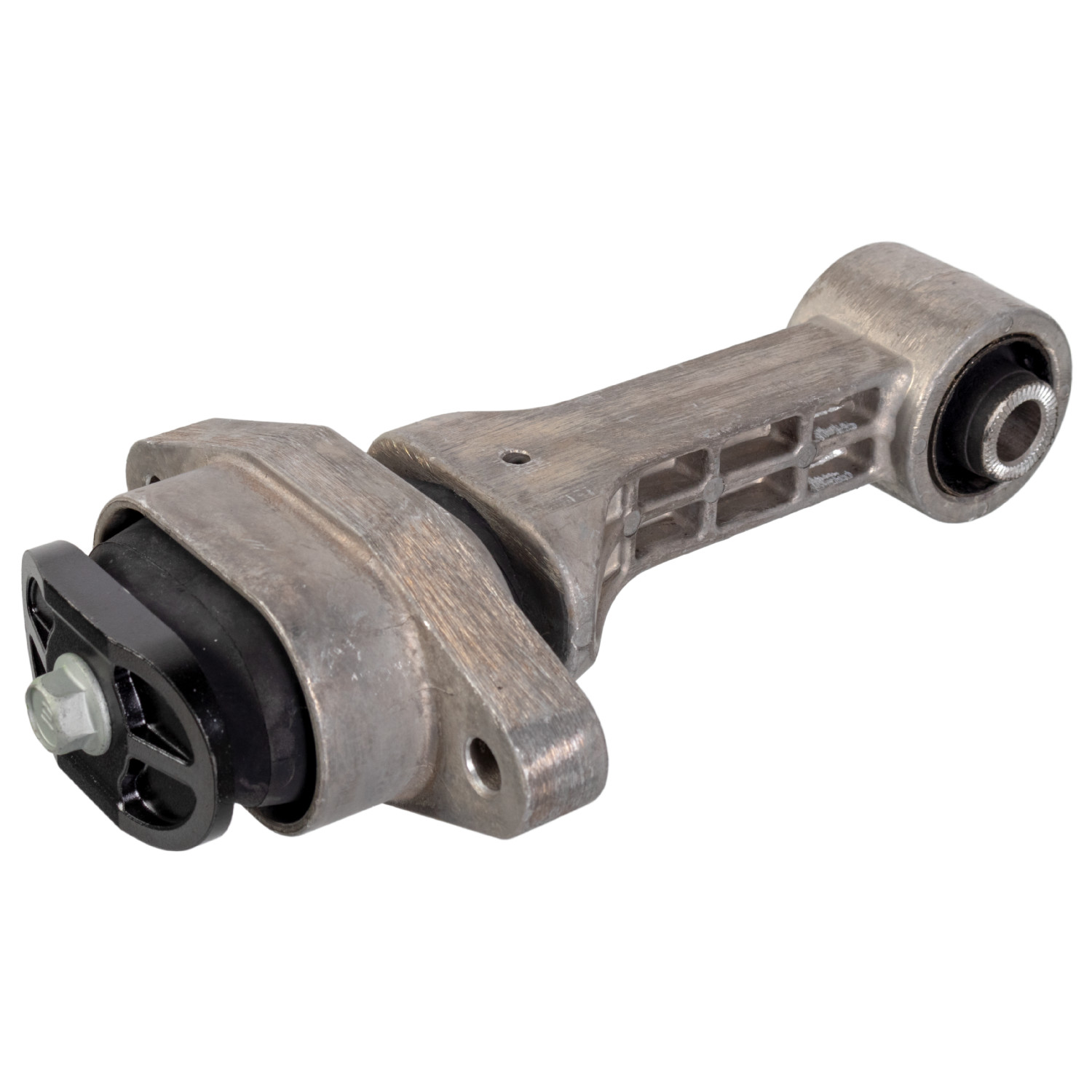 Blue Print ADBP800352