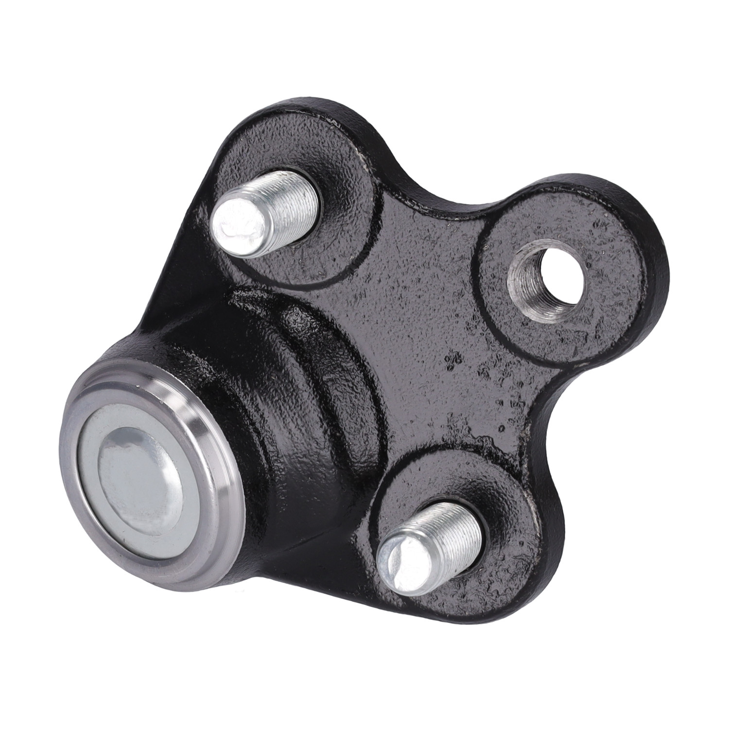 Blue Print ADBP860068