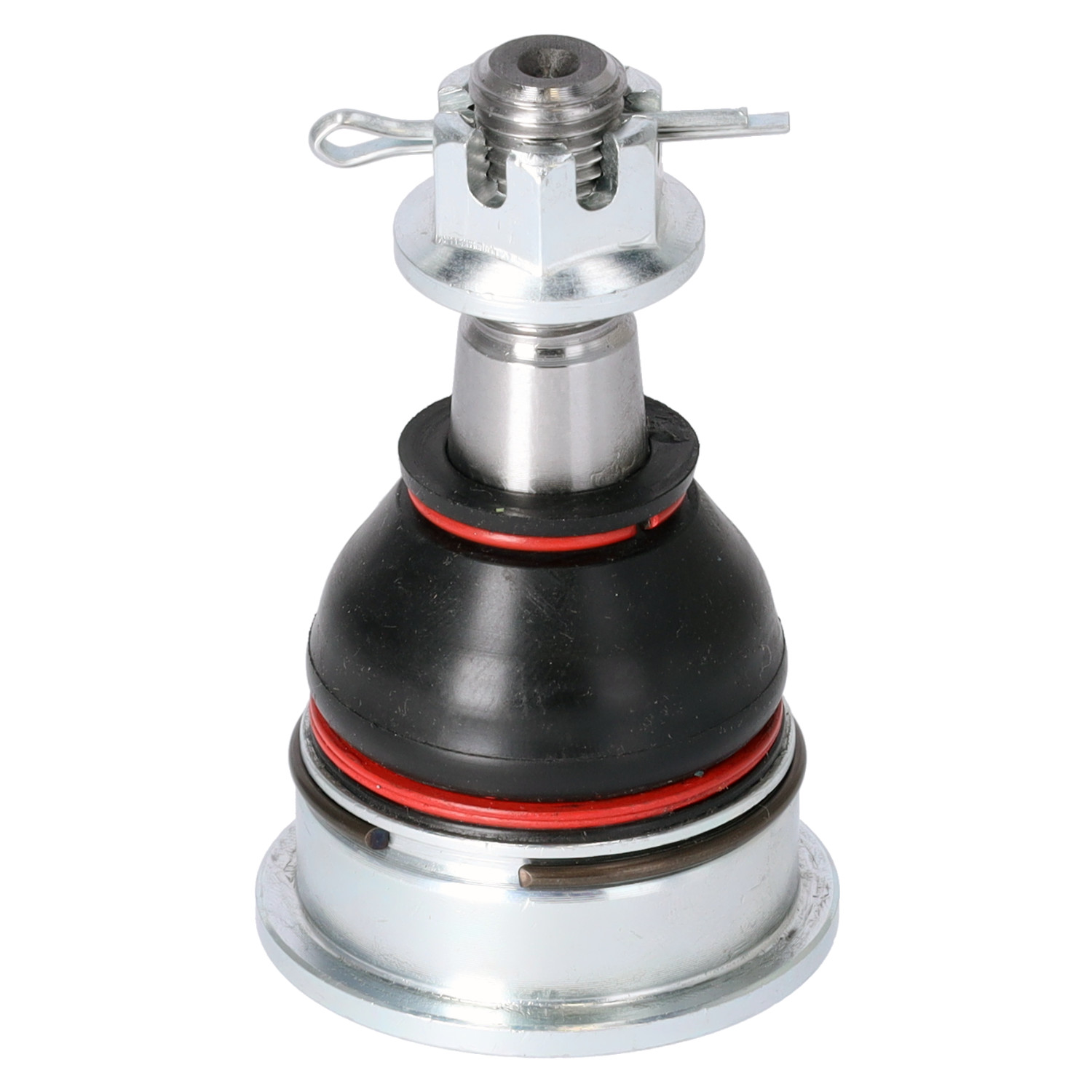 Blue Print ADBP860071 Ball Joint