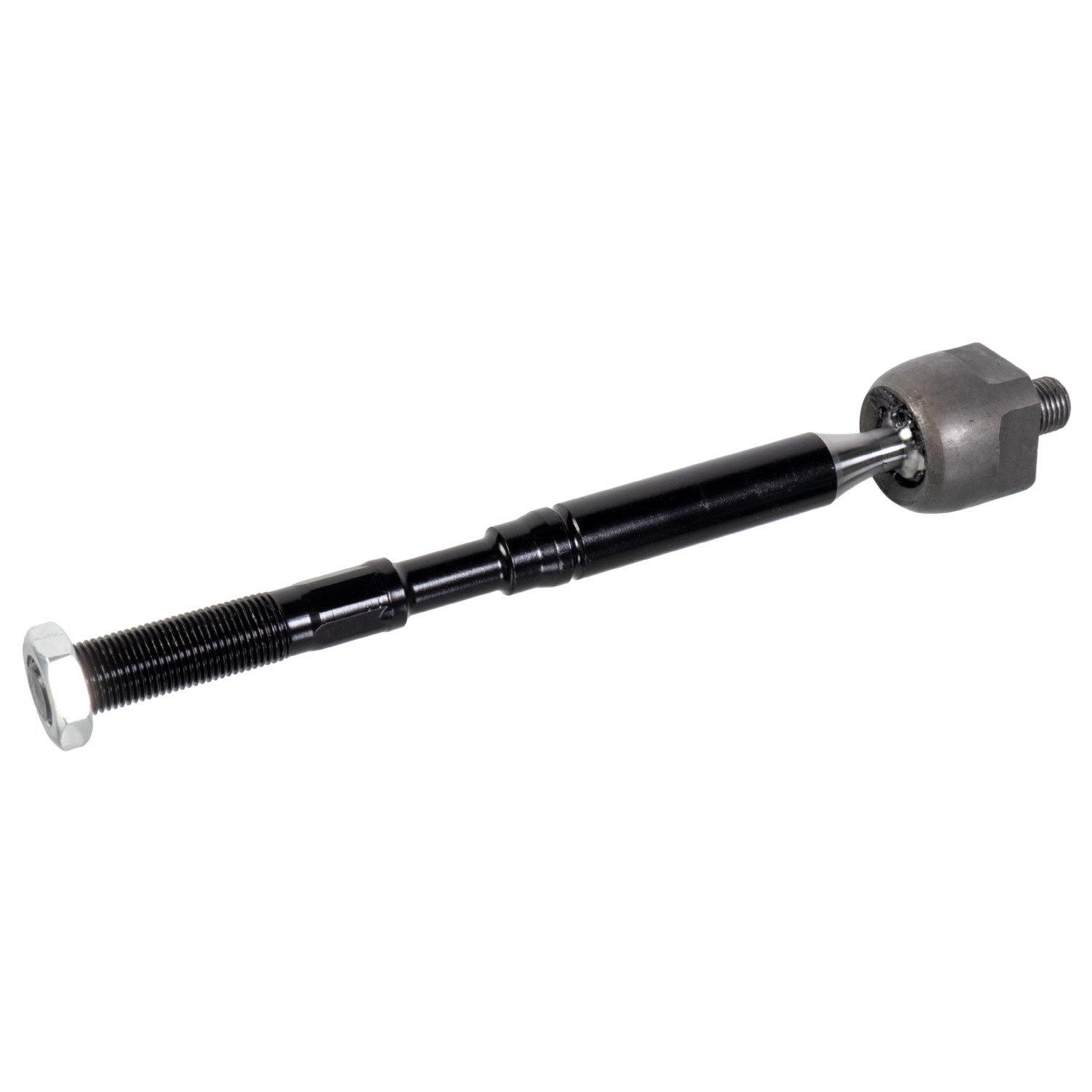 Blue Print ADBP870028