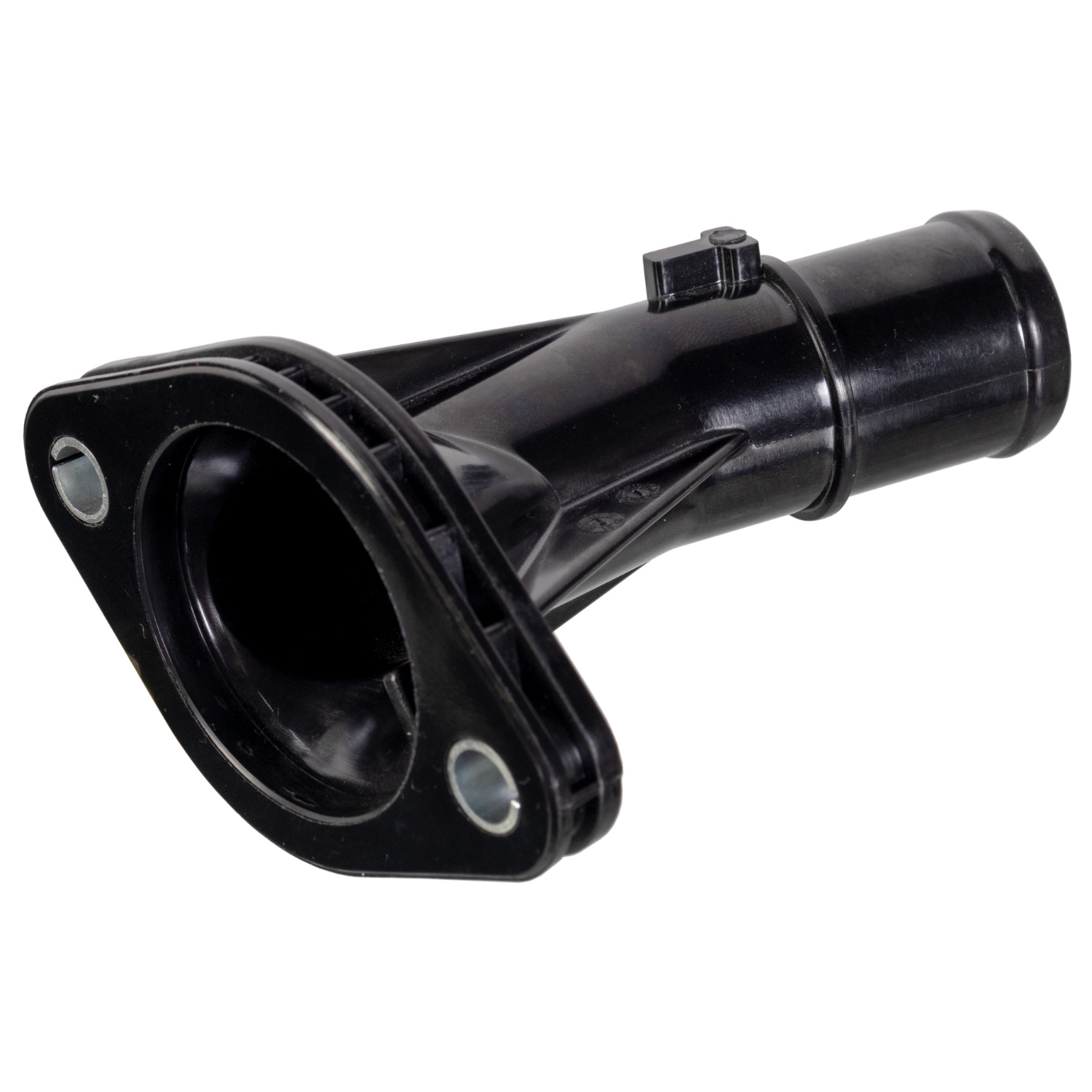 Blue Print ADBP920009