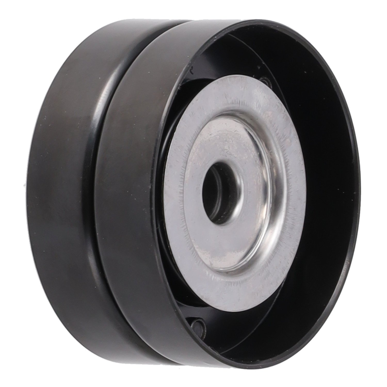 Blue Print ADBP960011