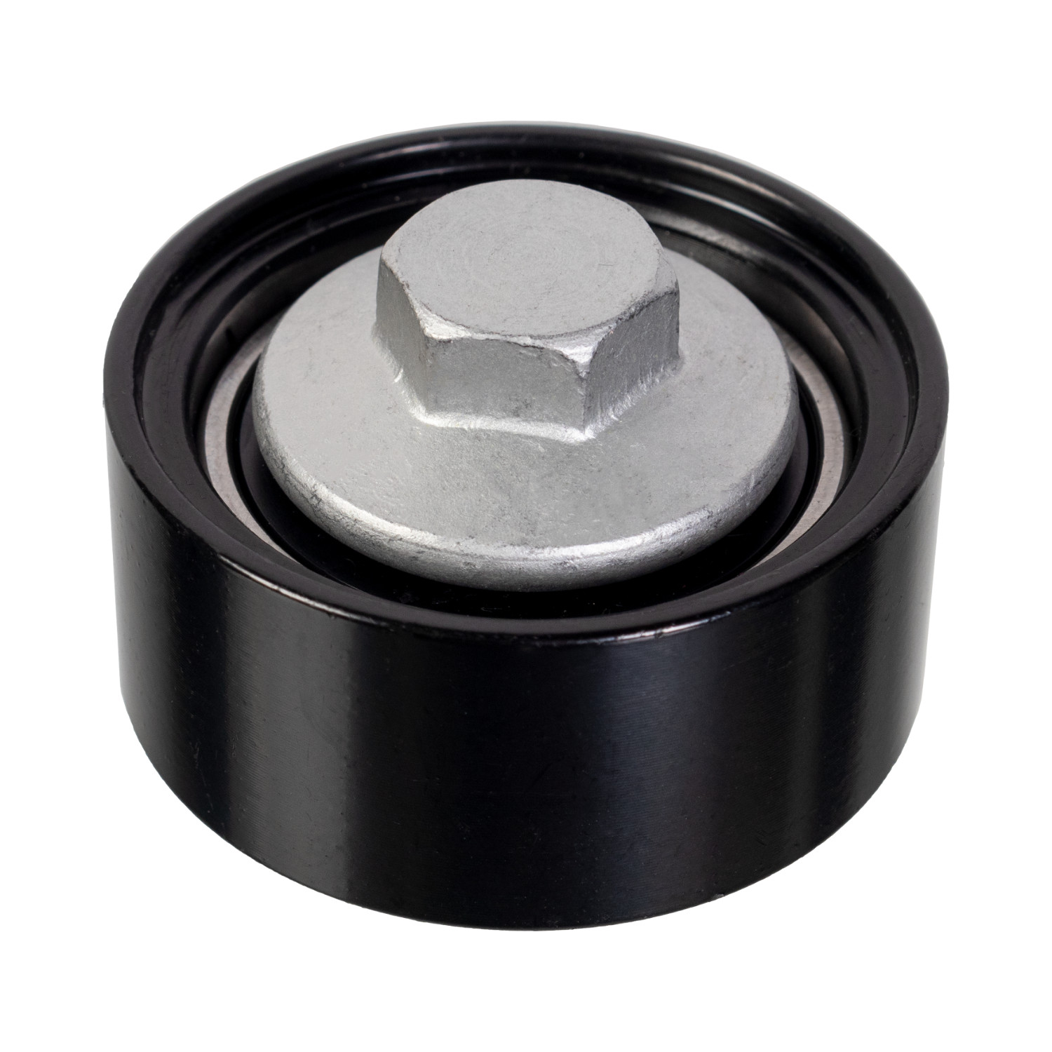 Blue Print ADBP960037