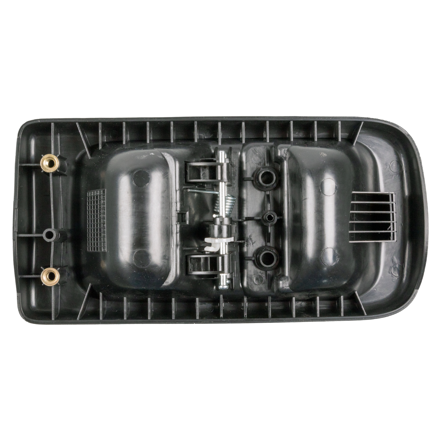 Blue Print ADBP970015