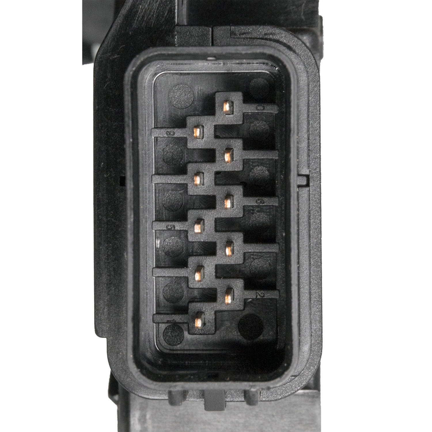 Blue Print ADBP970020