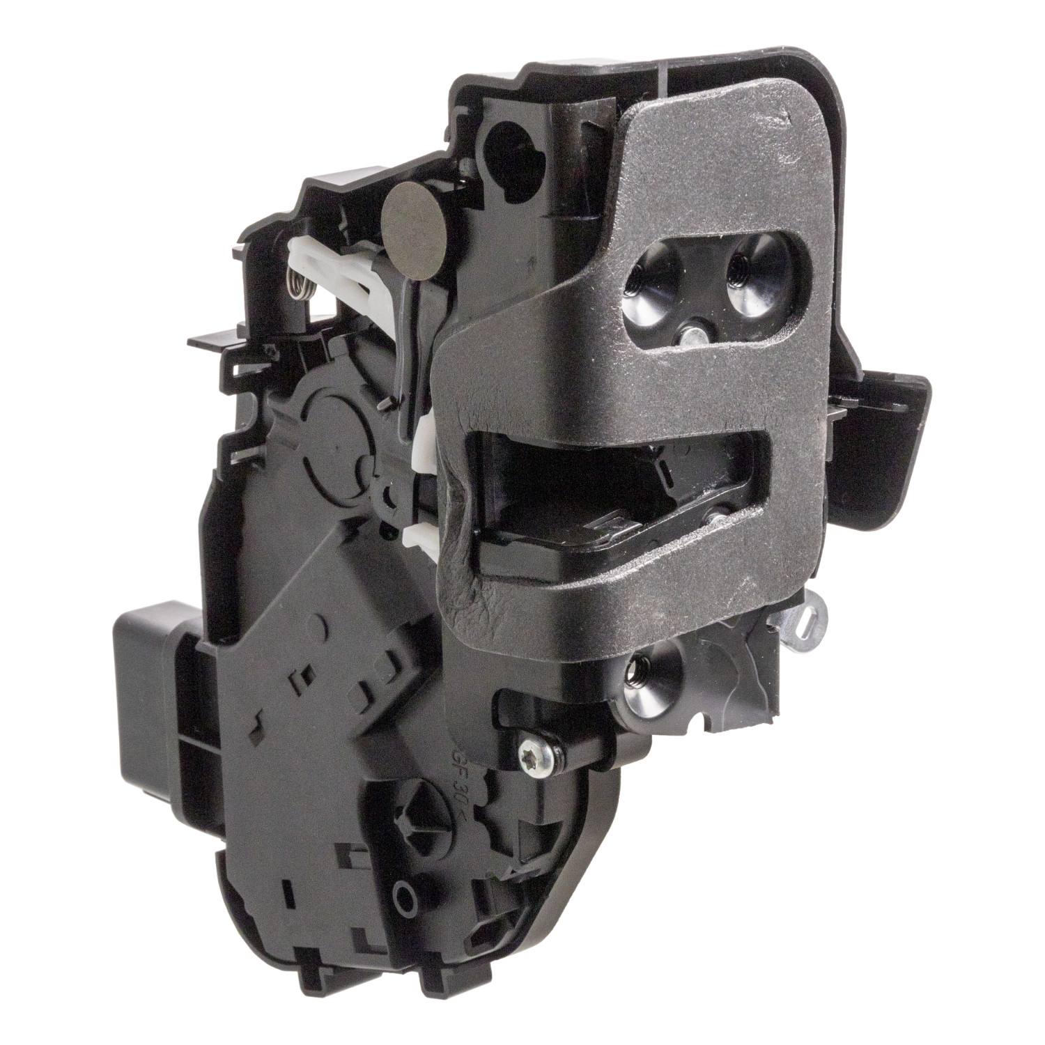 Blue Print ADBP970020 Door Lock