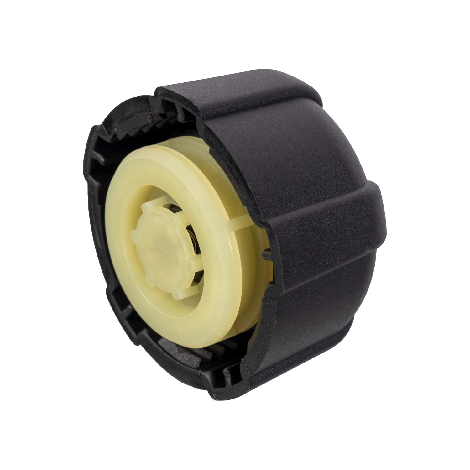 Blue Print ADBP990024