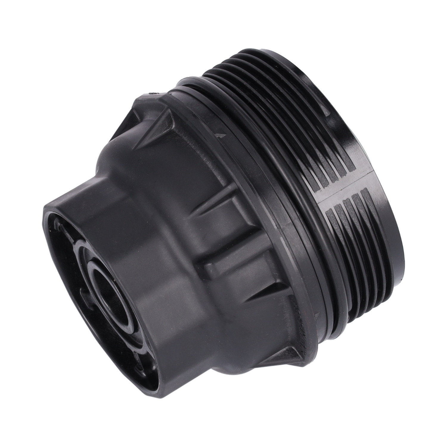 Blue Print ADBP990026