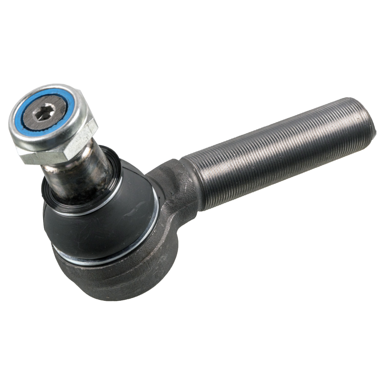 Febi 178271 Tie / Track Rod End
