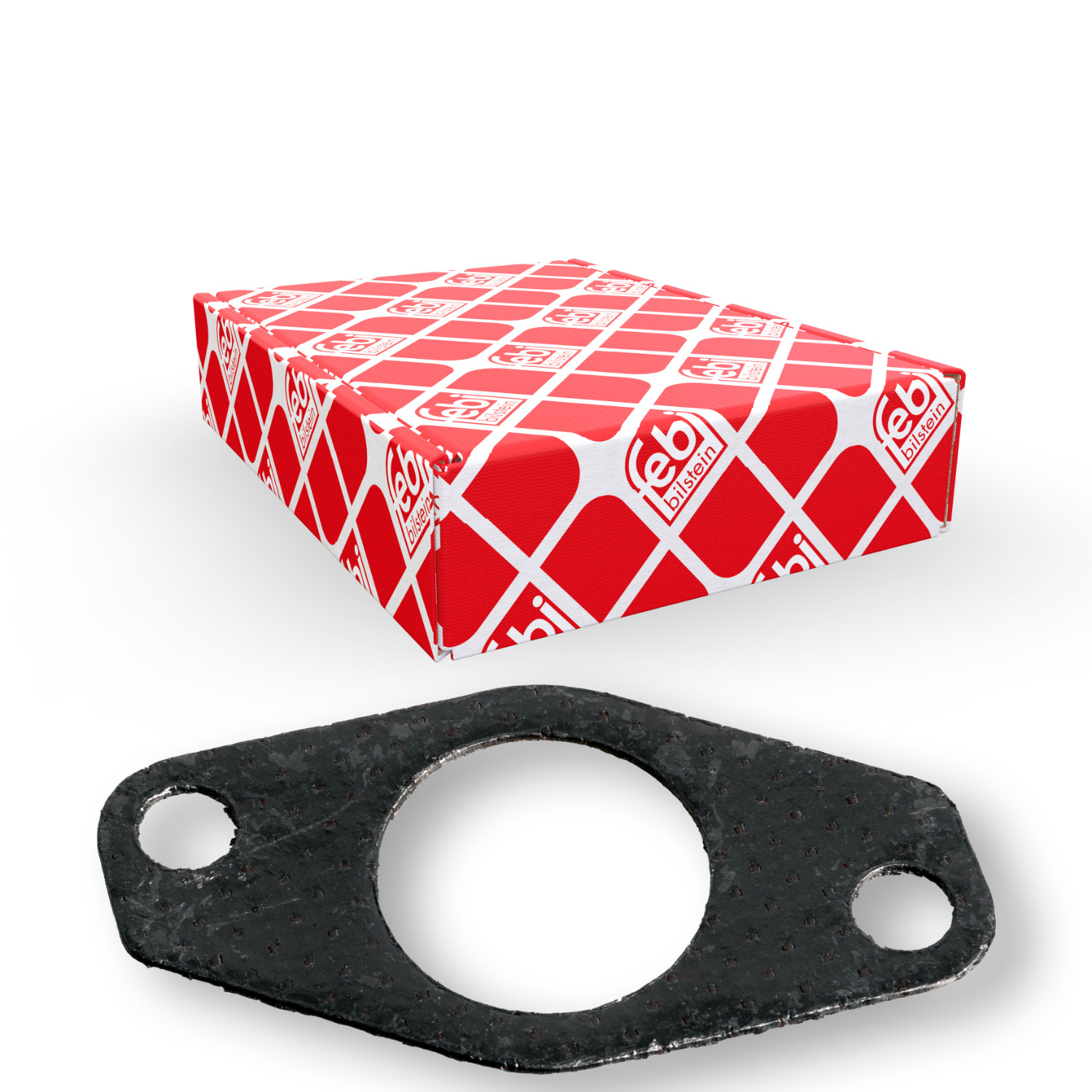 Febi 178840 Gasket, EGR valve