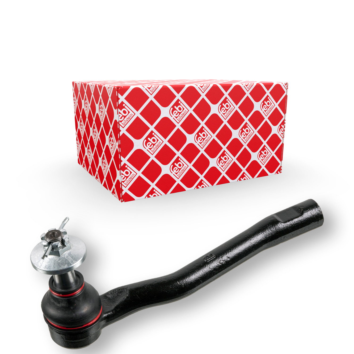 Febi 179024 Tie / Track Rod End