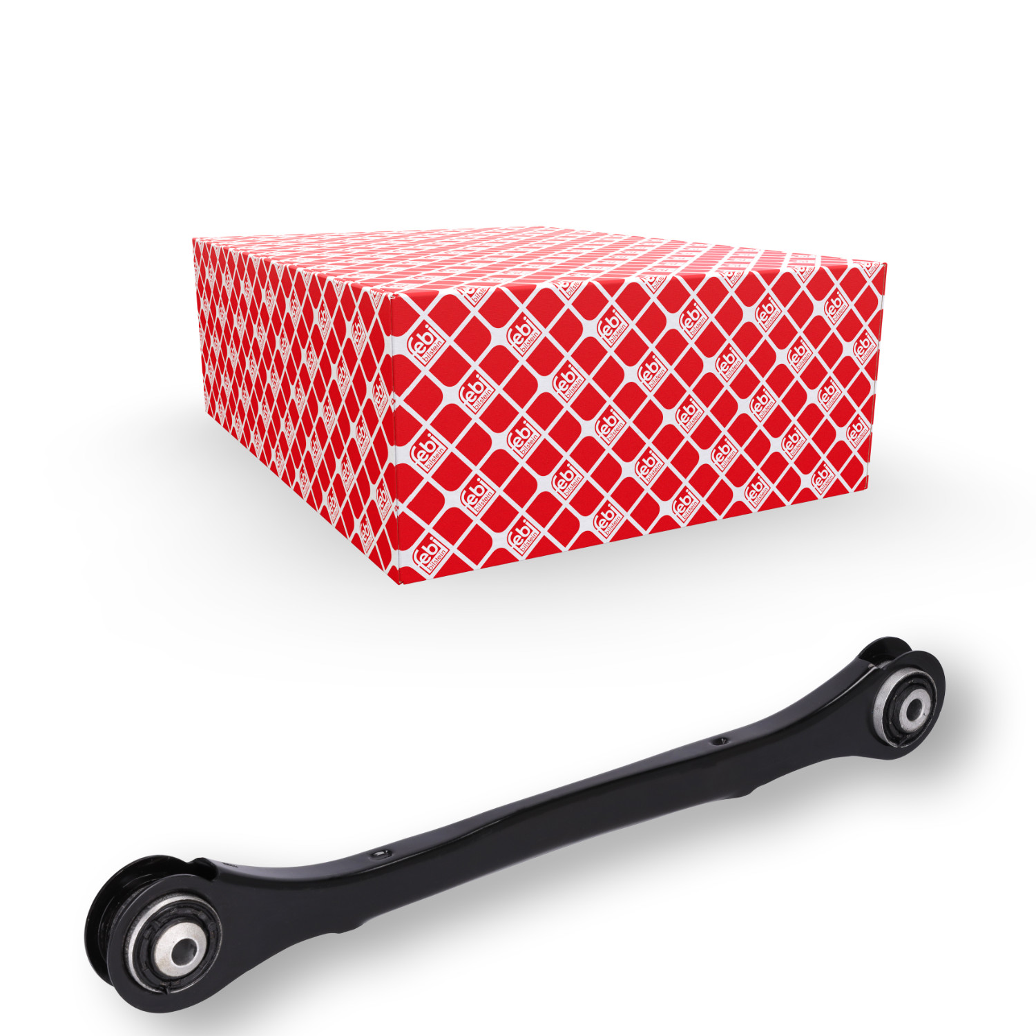 Febi 179038 Wishbone / Suspension Arm