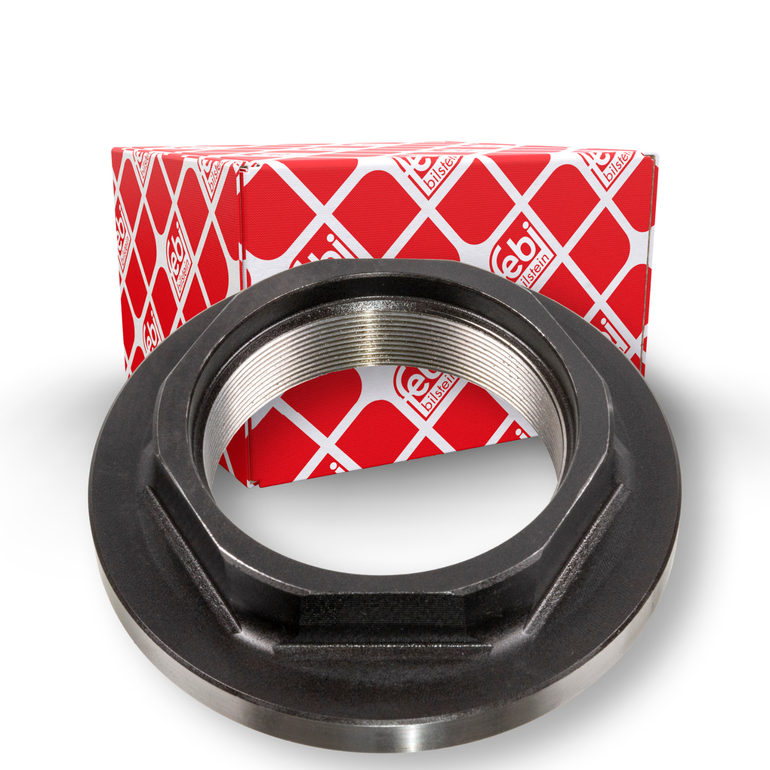 Febi 179116 Hub Nut