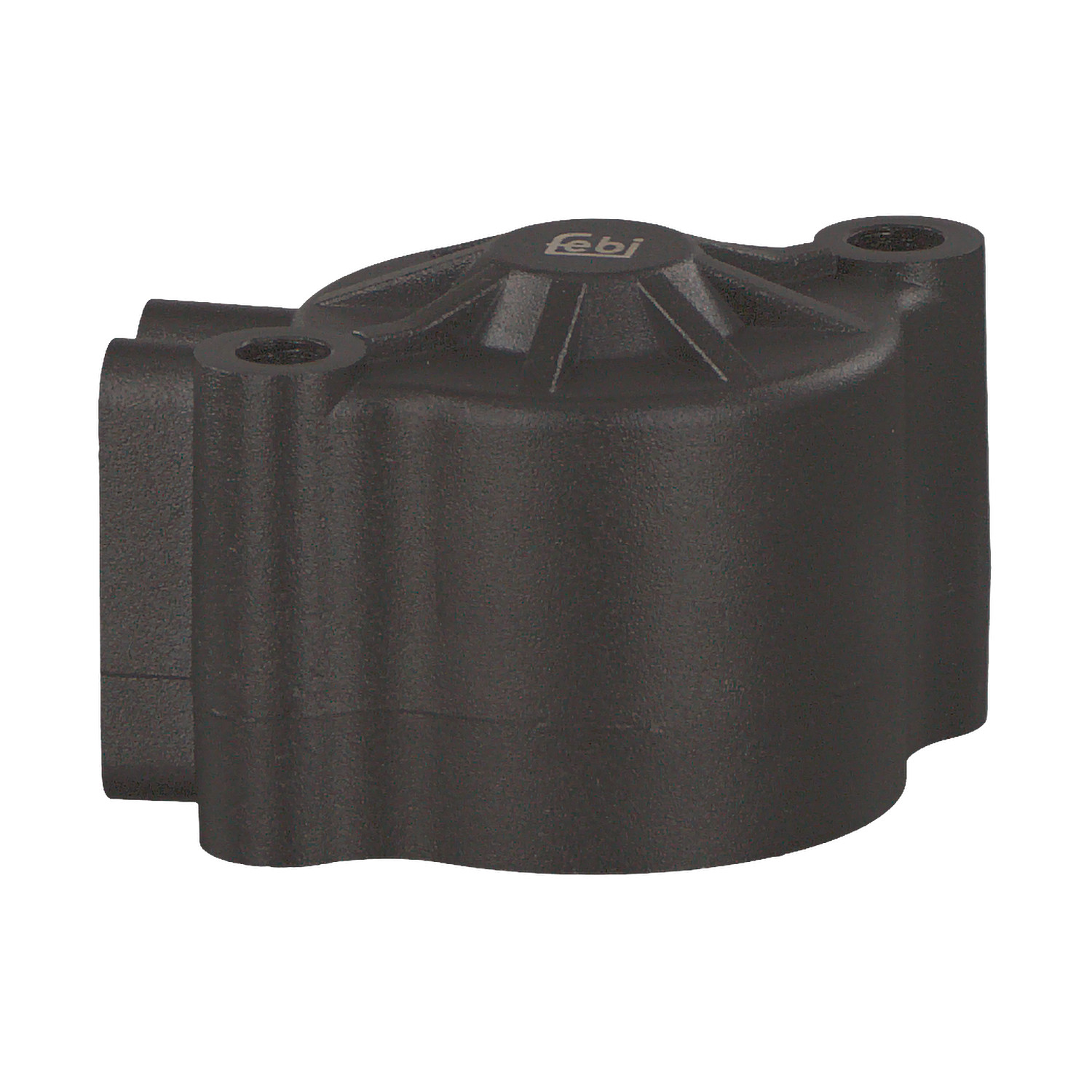 Febi 179209