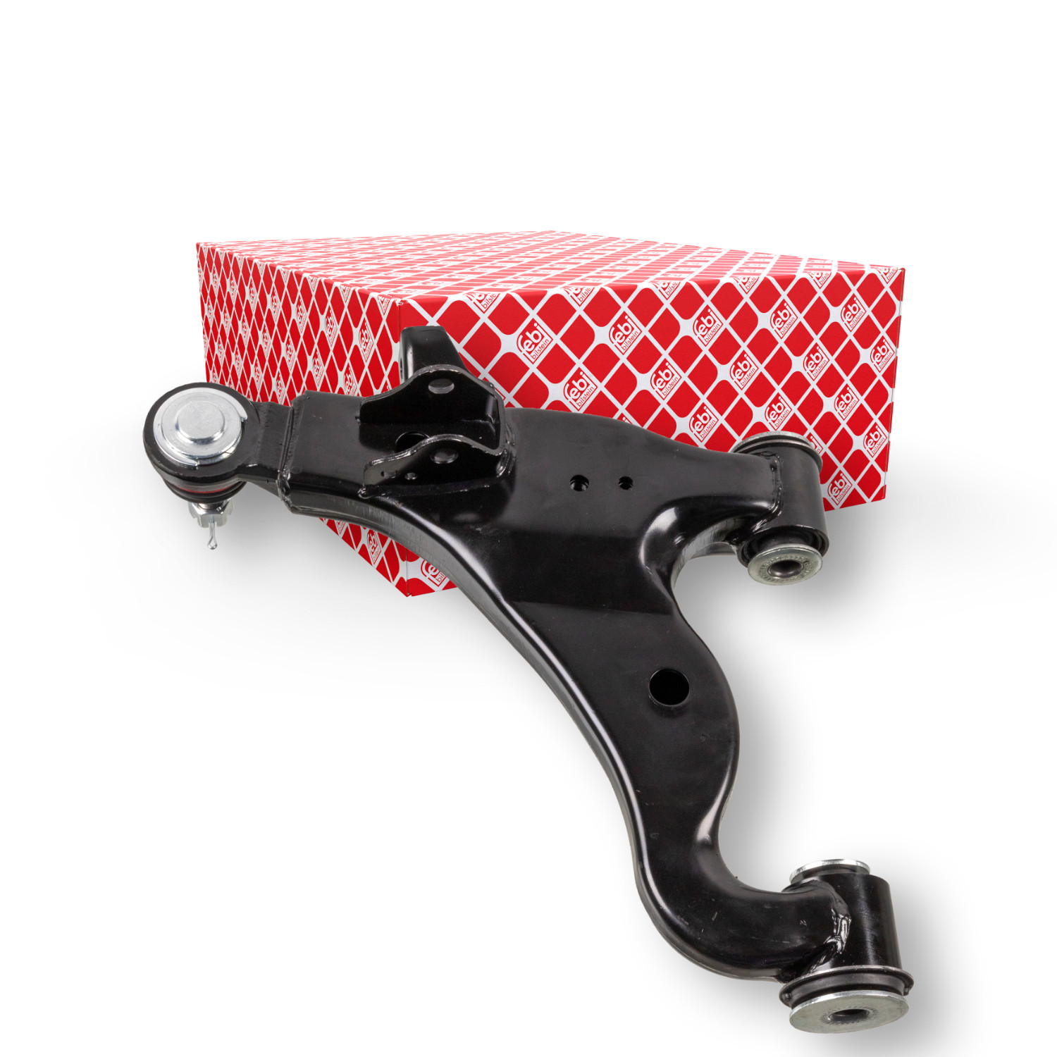 Febi 179228 Wishbone / Suspension Arm